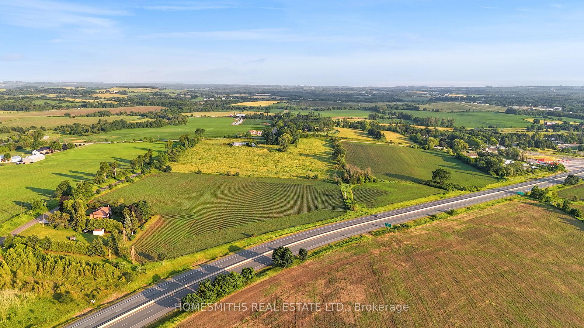 Photo 3 of 3682 Concession 6 Road, Clarington, Rural Clarington — HOMEH