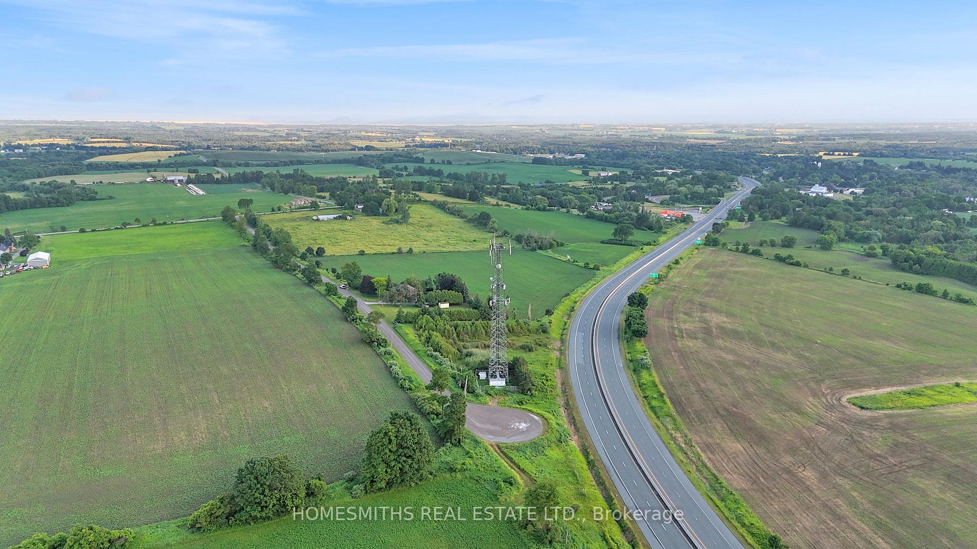 Photo 4 of 3682 Concession 6 Road, Clarington, Rural Clarington — HOMEH