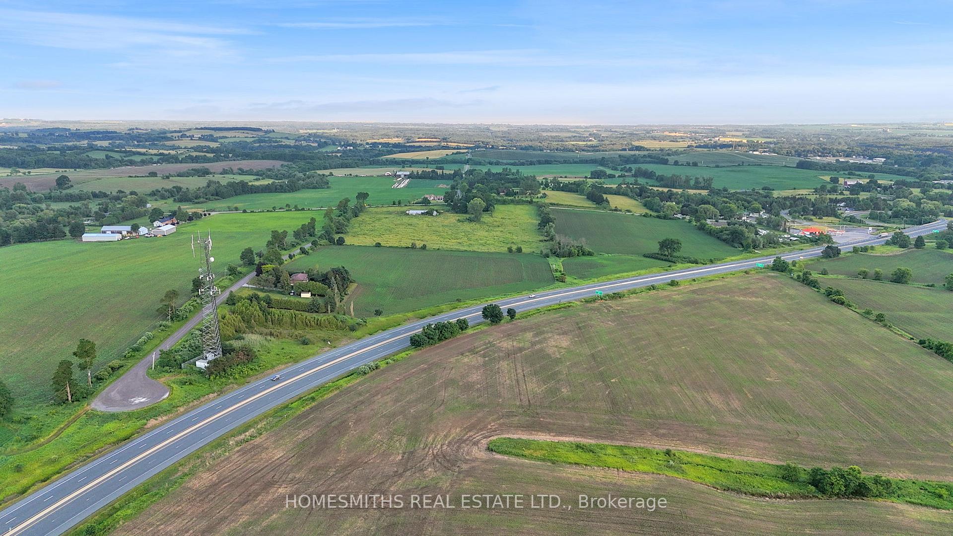 Photo 5 of 3682 Concession 6 Road, Clarington, Rural Clarington — HOMEH
