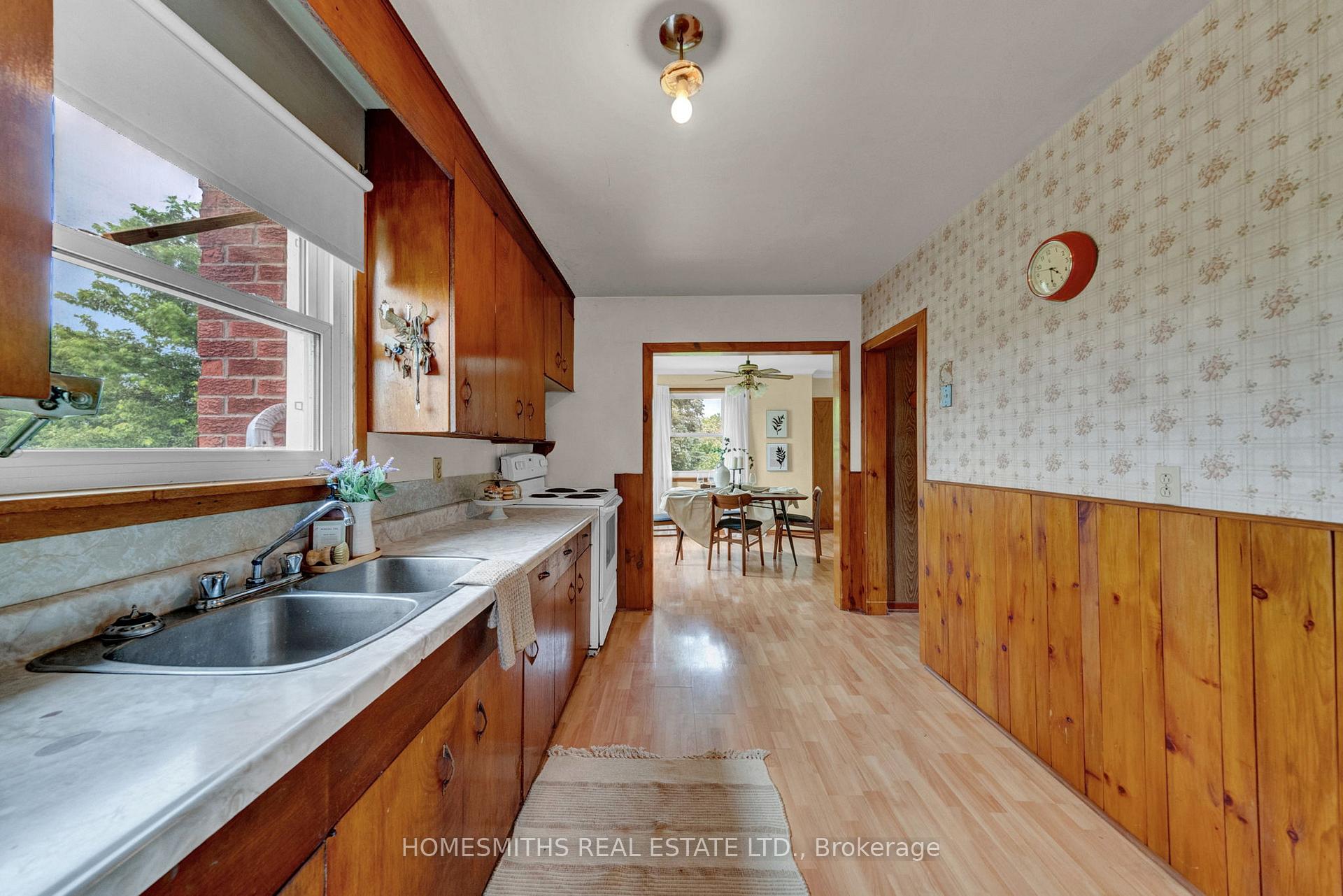 Photo 12 of 3682 Concession 6 Road, Clarington, Rural Clarington — HOMEH