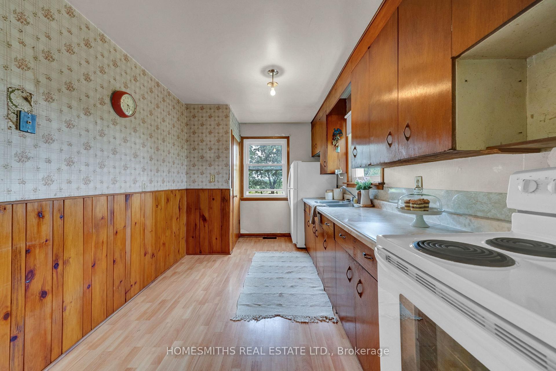 Photo 13 of 3682 Concession 6 Road, Clarington, Rural Clarington — HOMEH