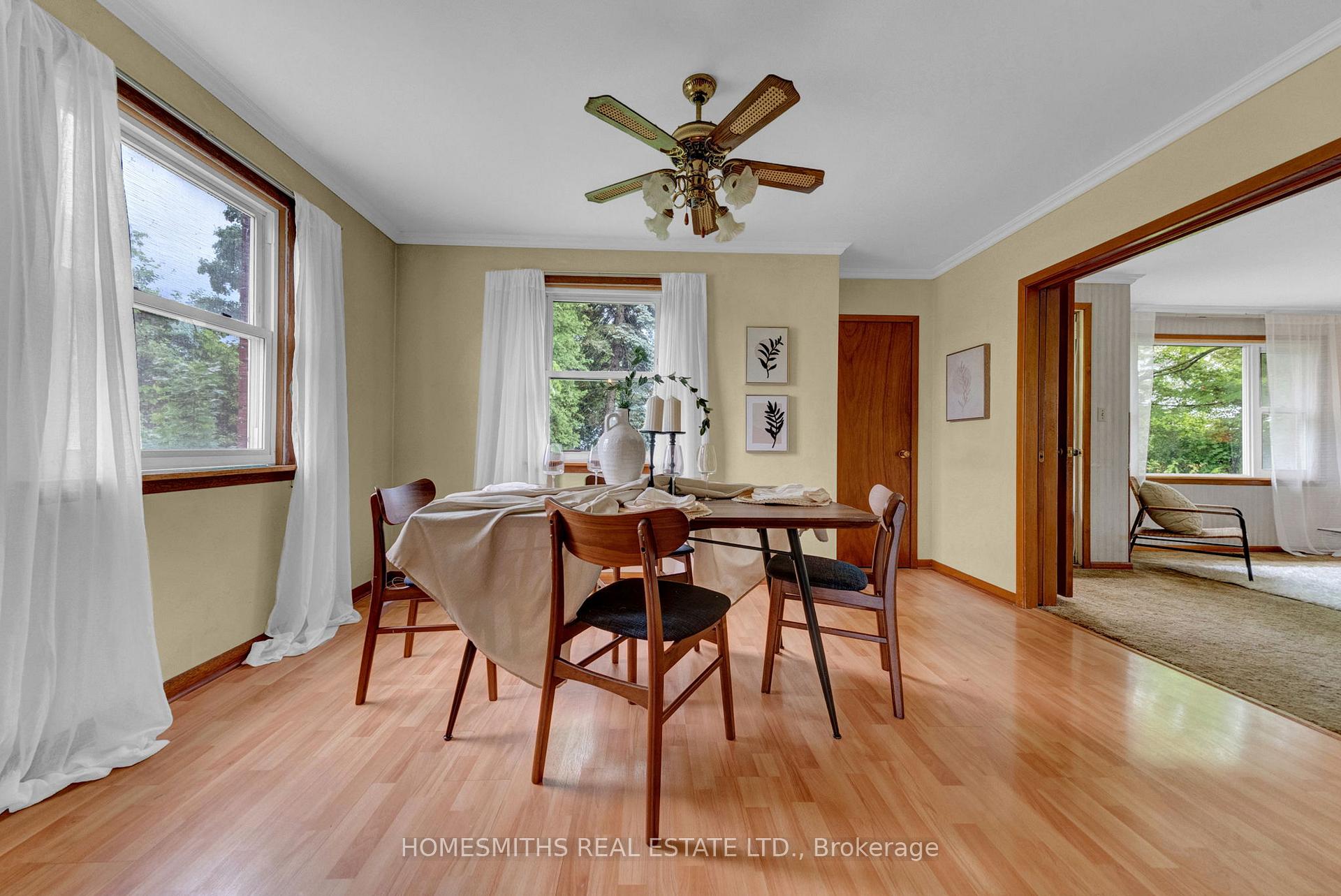 Photo 14 of 3682 Concession 6 Road, Clarington, Rural Clarington — HOMEH