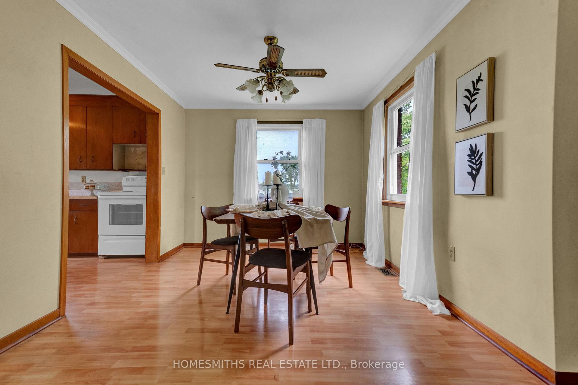 Photo 15 of 3682 Concession 6 Road, Clarington, Rural Clarington — HOMEH