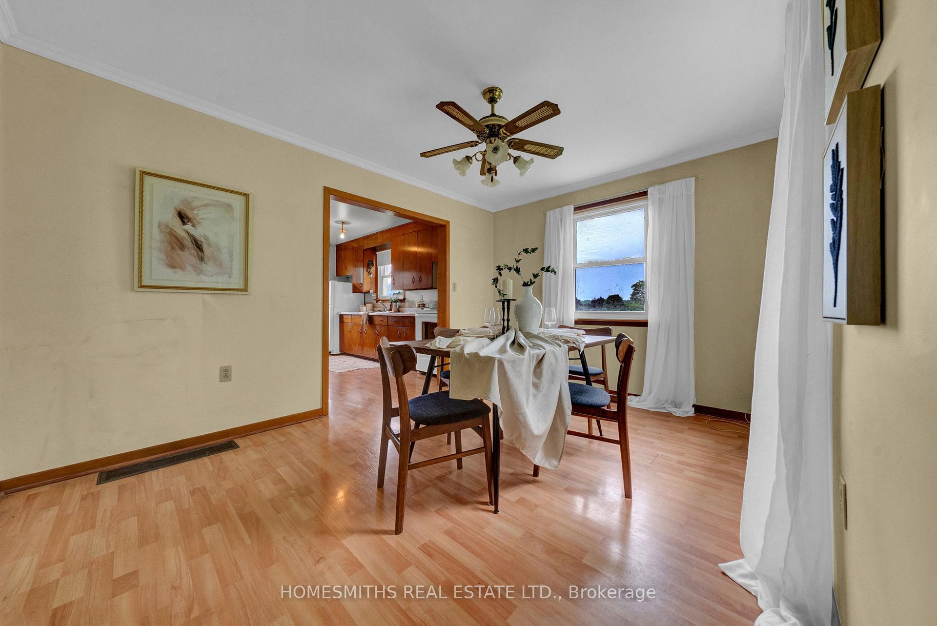 Photo 16 of 3682 Concession 6 Road, Clarington, Rural Clarington — HOMEH
