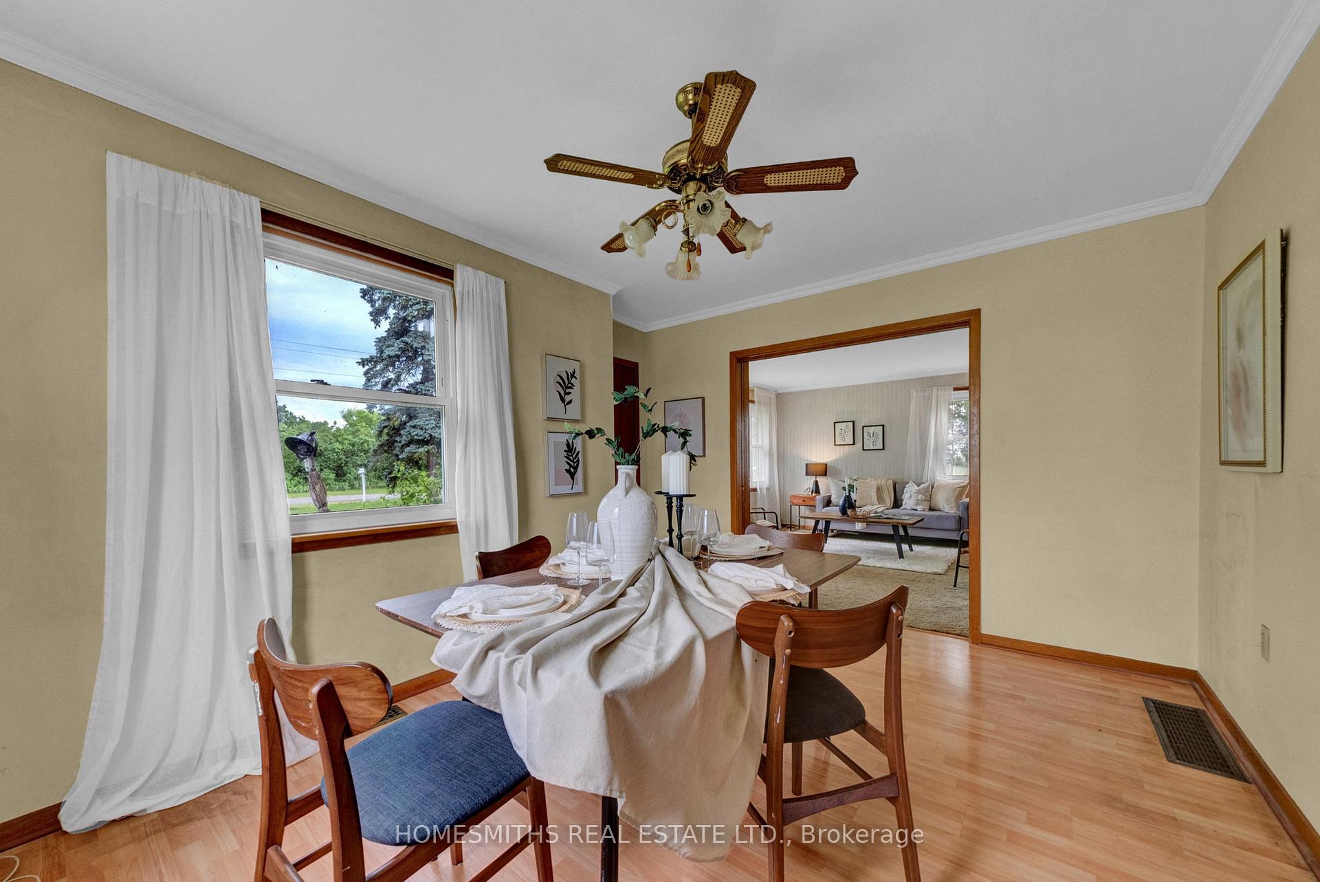 Photo 17 of 3682 Concession 6 Road, Clarington, Rural Clarington — HOMEH