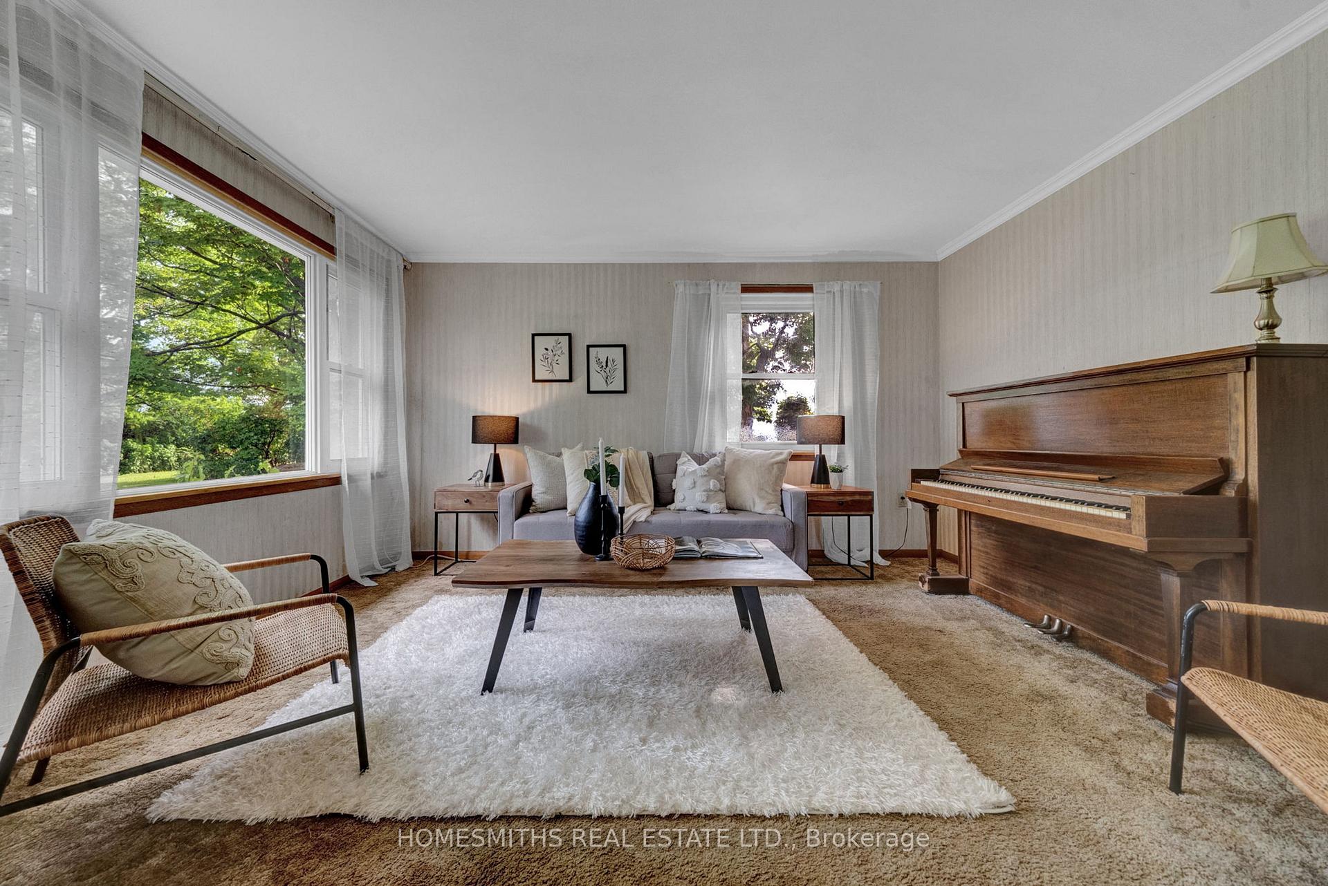 Photo 18 of 3682 Concession 6 Road, Clarington, Rural Clarington — HOMEH