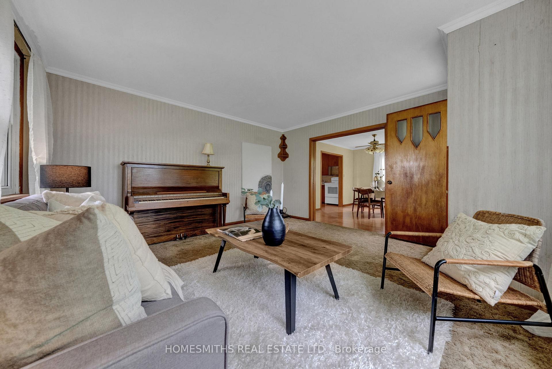 Photo 20 of 3682 Concession 6 Road, Clarington, Rural Clarington — HOMEH