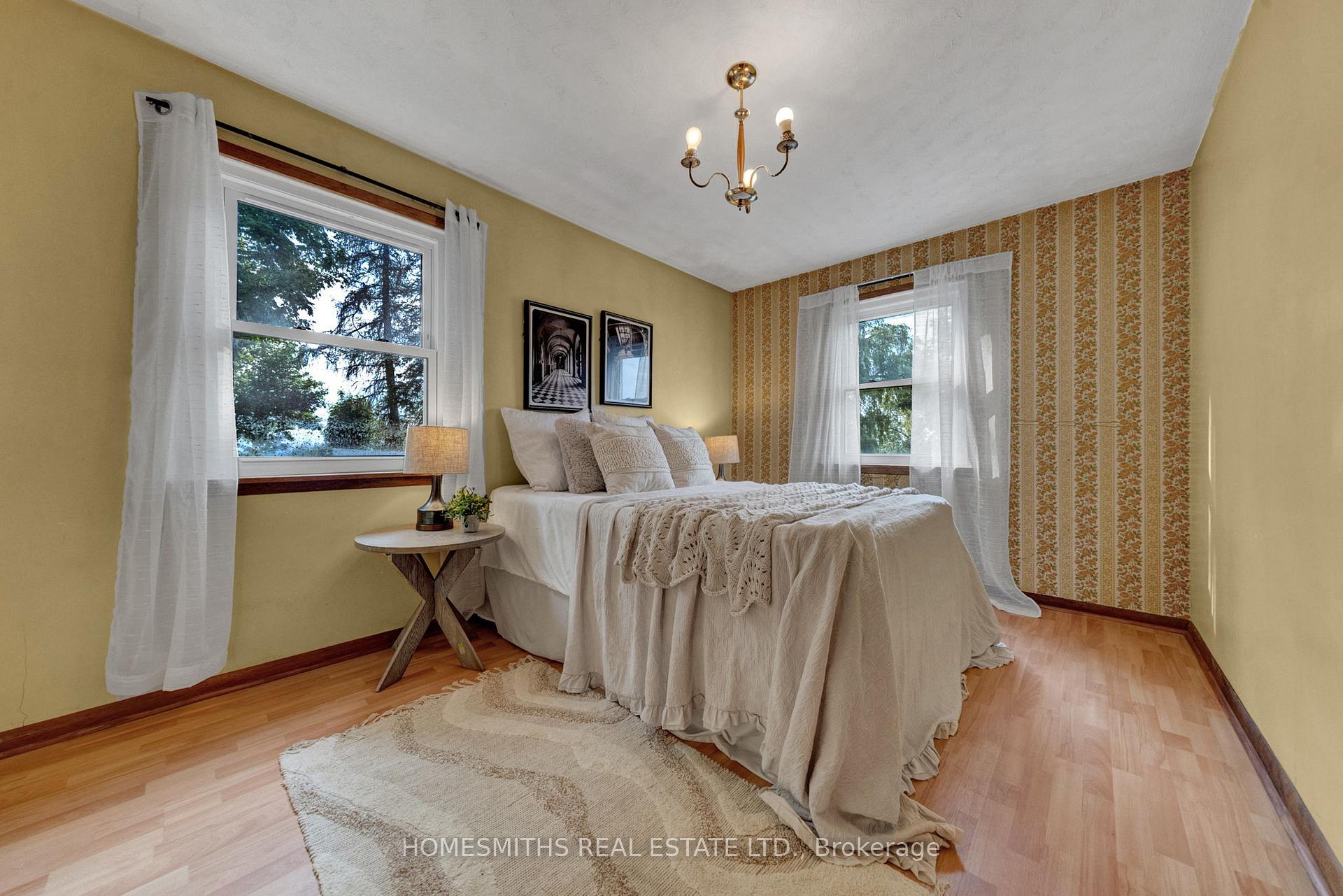 Photo 21 of 3682 Concession 6 Road, Clarington, Rural Clarington — HOMEH