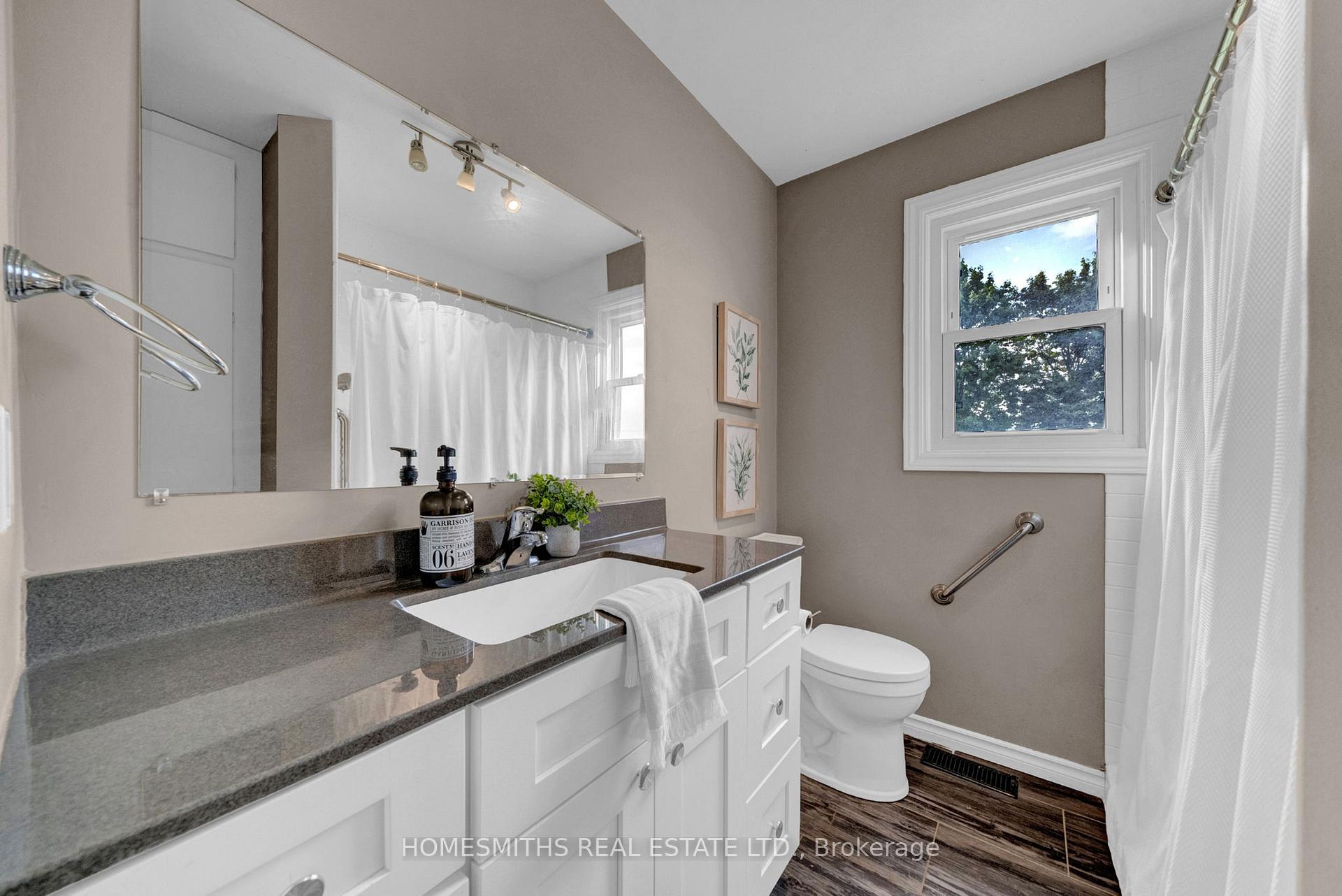 Photo 22 of 3682 Concession 6 Road, Clarington, Rural Clarington — HOMEH