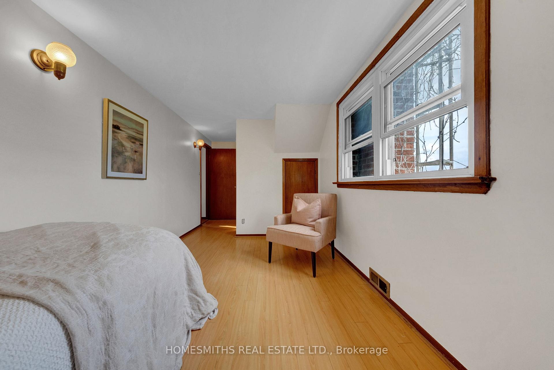 Photo 26 of 3682 Concession 6 Road, Clarington, Rural Clarington — HOMEH