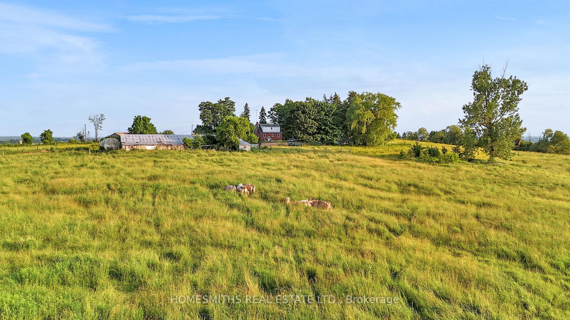 Photo 31 of 3682 Concession 6 Road, Clarington, Rural Clarington — HOMEH