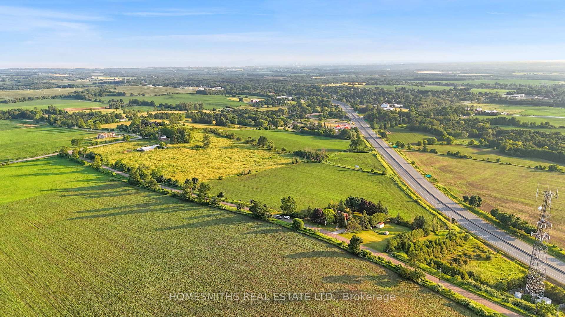 Photo 36 of 3682 Concession 6 Road, Clarington, Rural Clarington — HOMEH