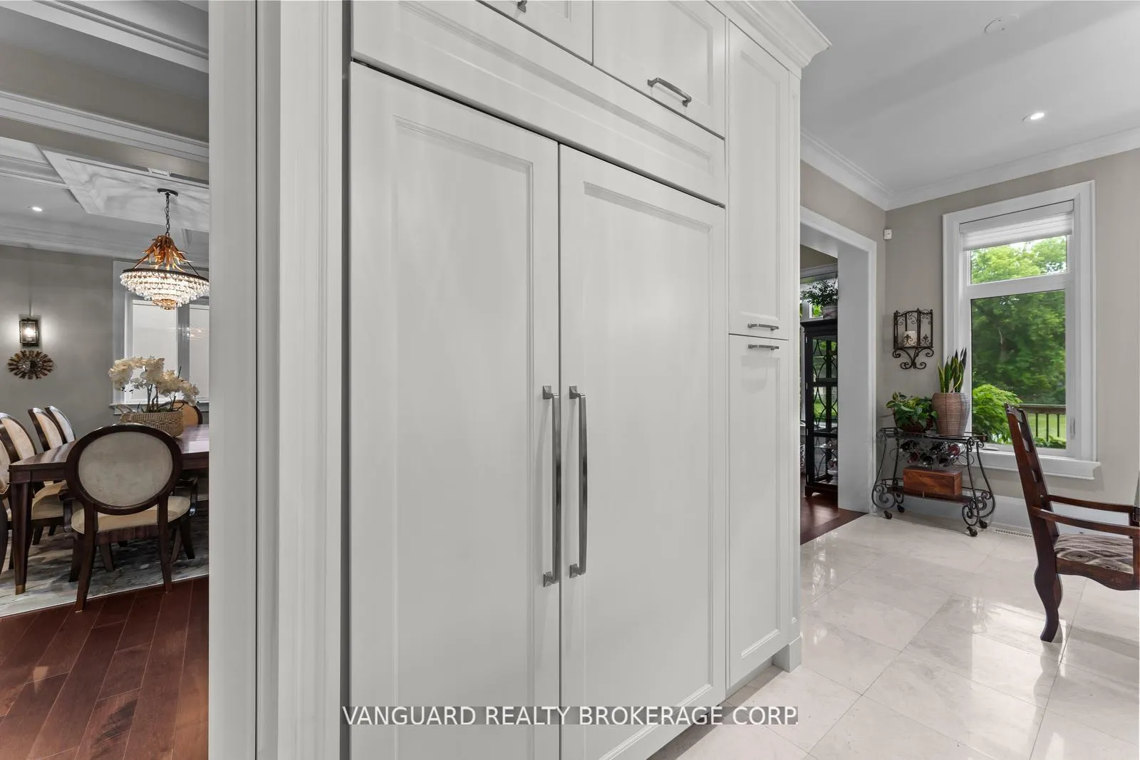 Photo 19 of 32 Birch Hill Road, Vaughan, East Woodbridge — HOMEH