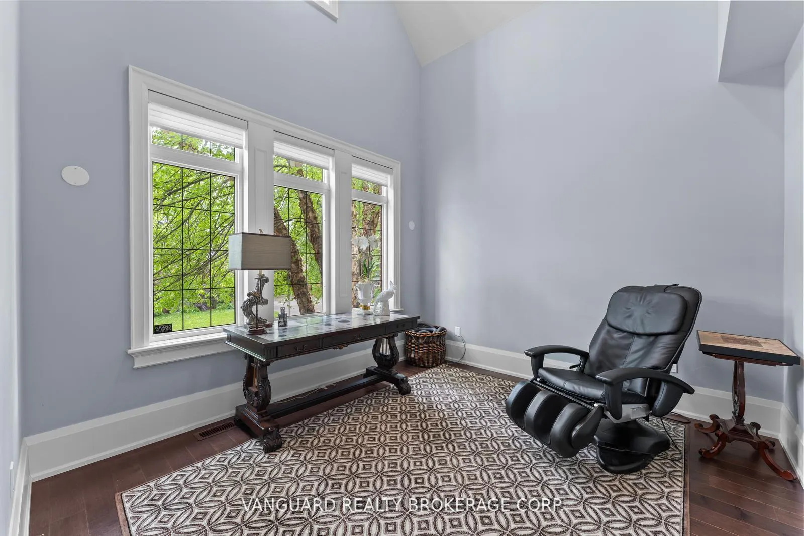 Photo 22 of 32 Birch Hill Road, Vaughan, East Woodbridge — HOMEH