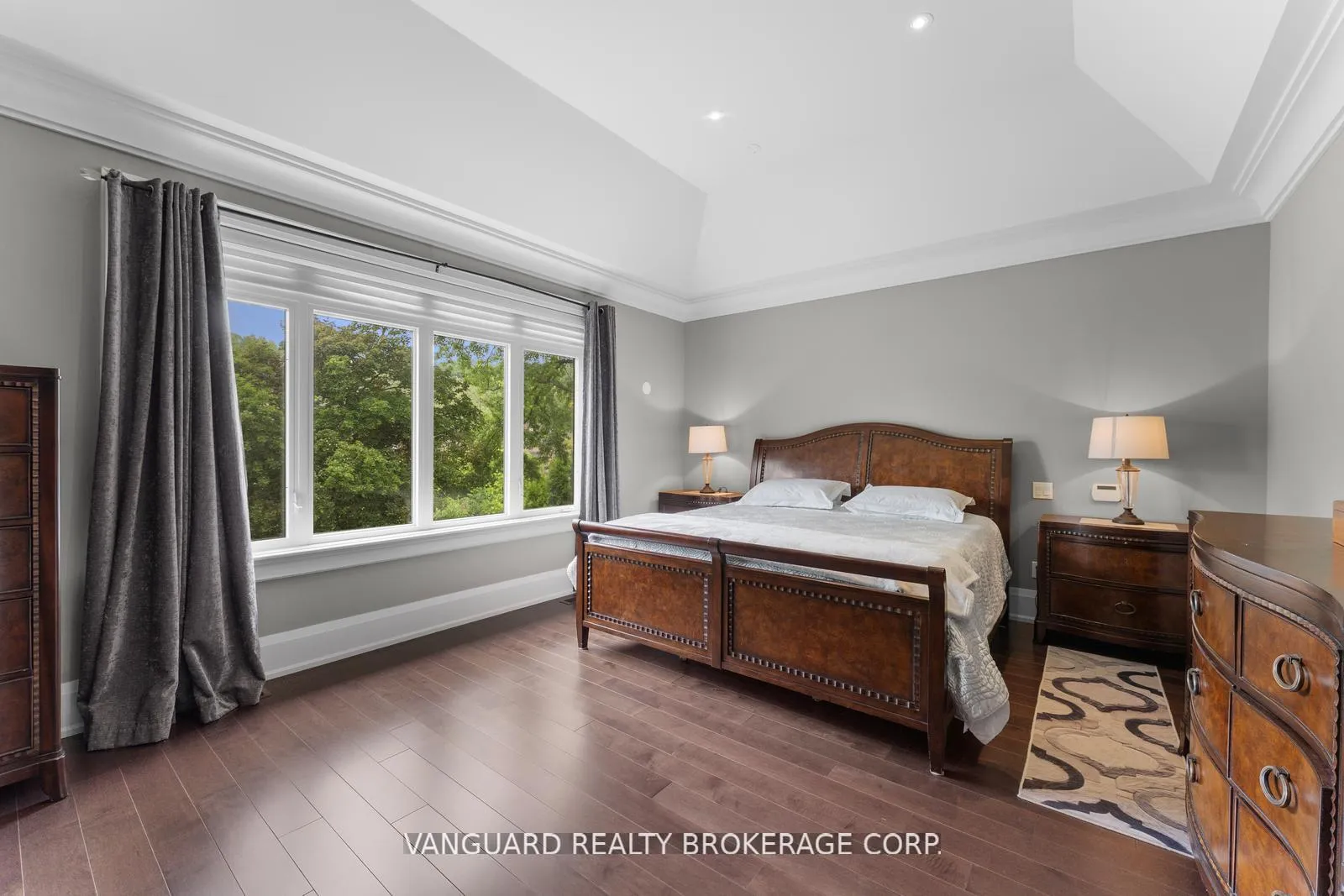 Photo 28 of 32 Birch Hill Road, Vaughan, East Woodbridge — HOMEH
