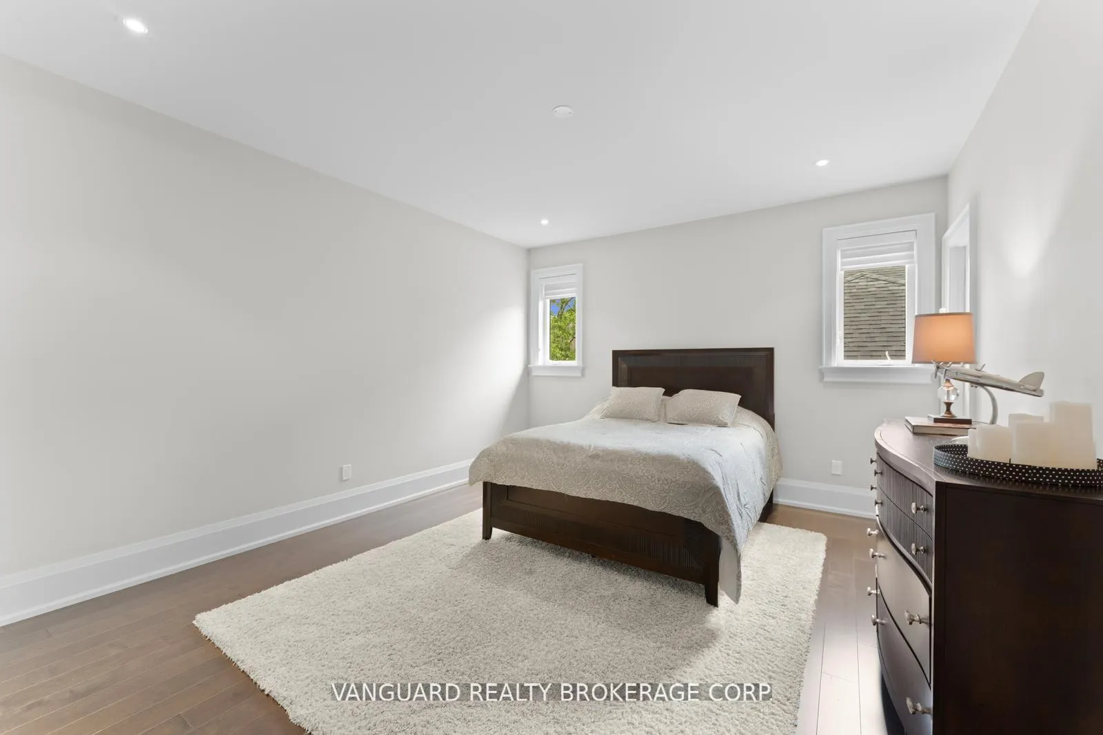 Photo 34 of 32 Birch Hill Road, Vaughan, East Woodbridge — HOMEH