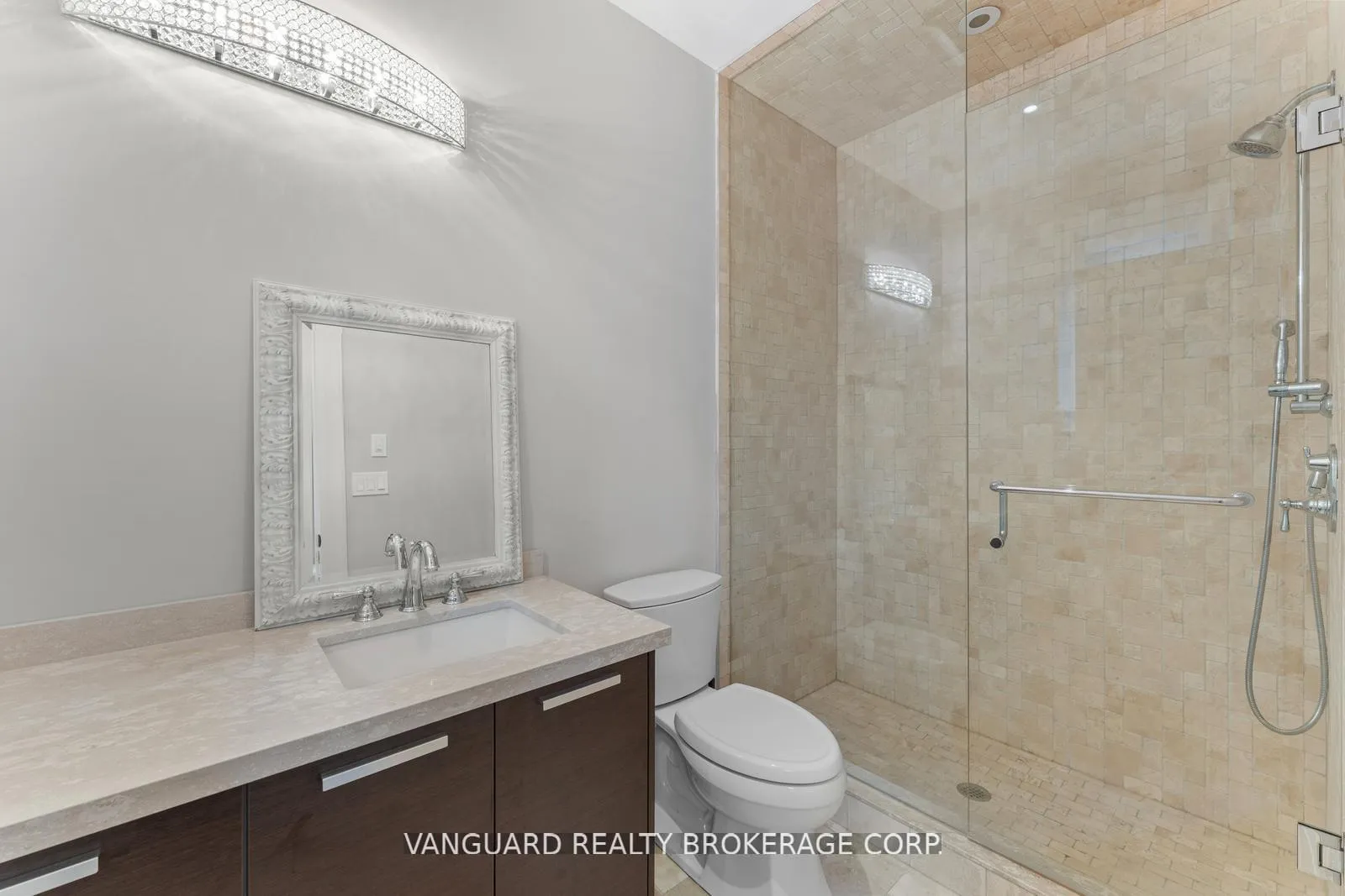 Photo 35 of 32 Birch Hill Road, Vaughan, East Woodbridge — HOMEH