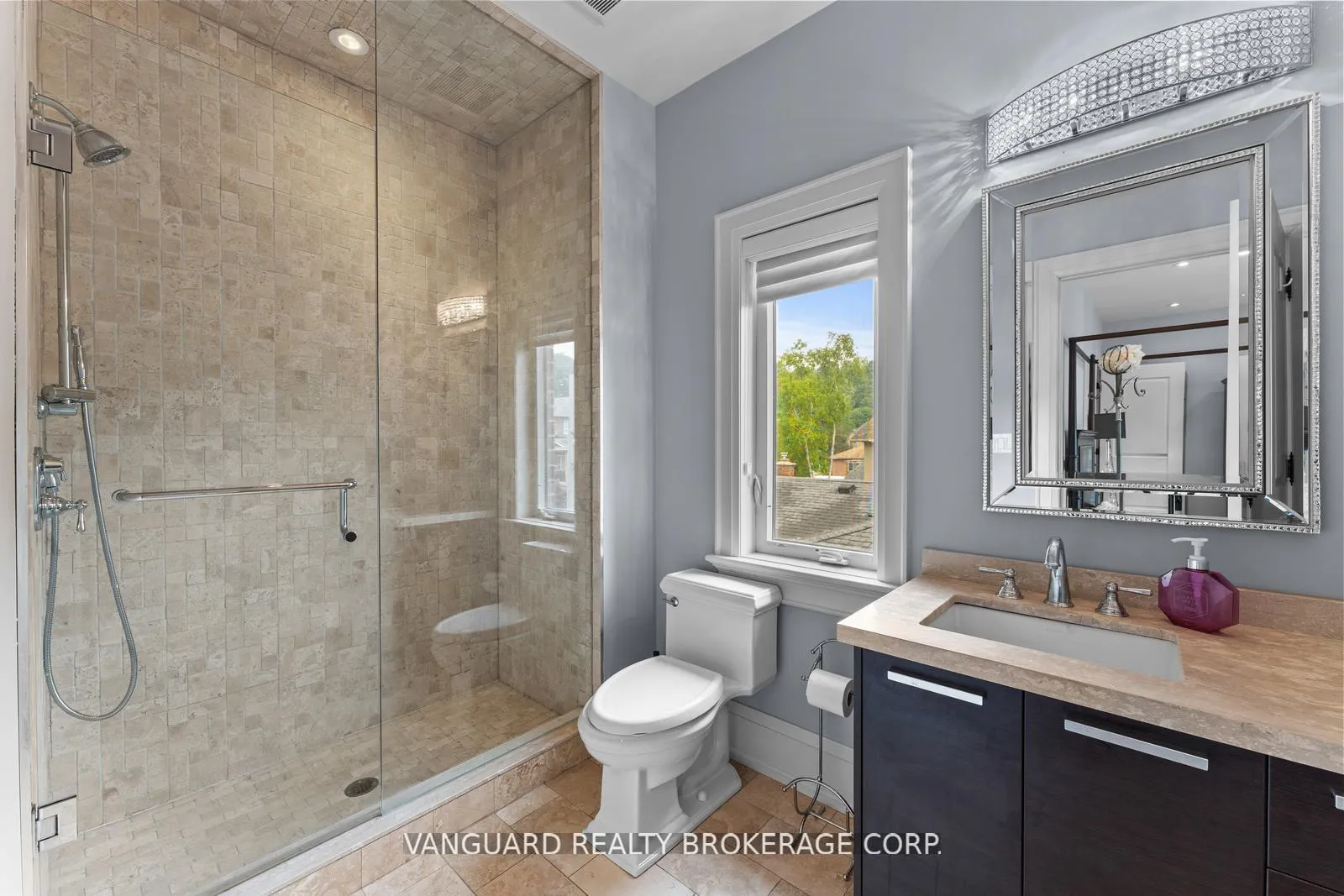 Photo 39 of 32 Birch Hill Road, Vaughan, East Woodbridge — HOMEH
