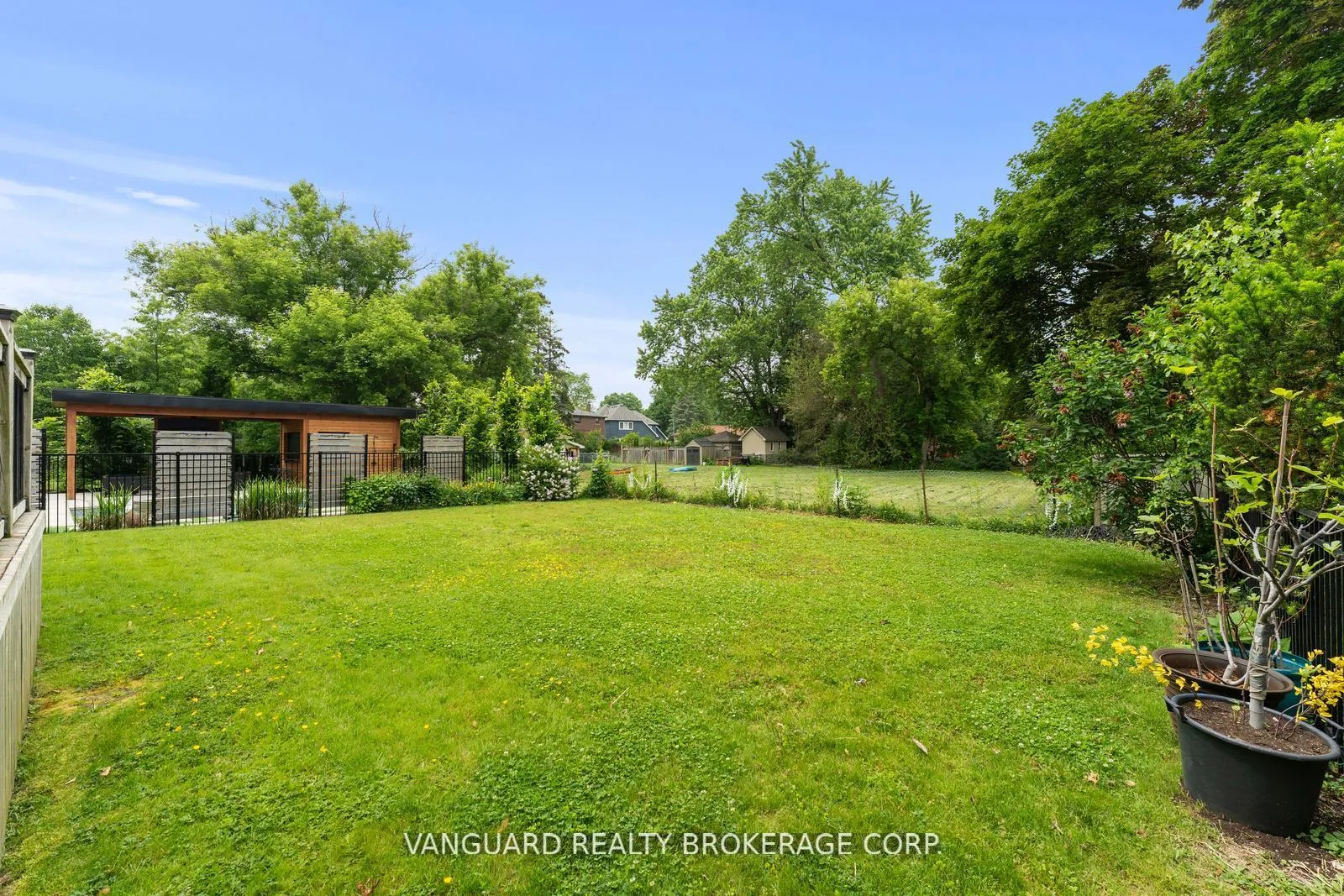 Photo 45 of 32 Birch Hill Road, Vaughan, East Woodbridge — HOMEH