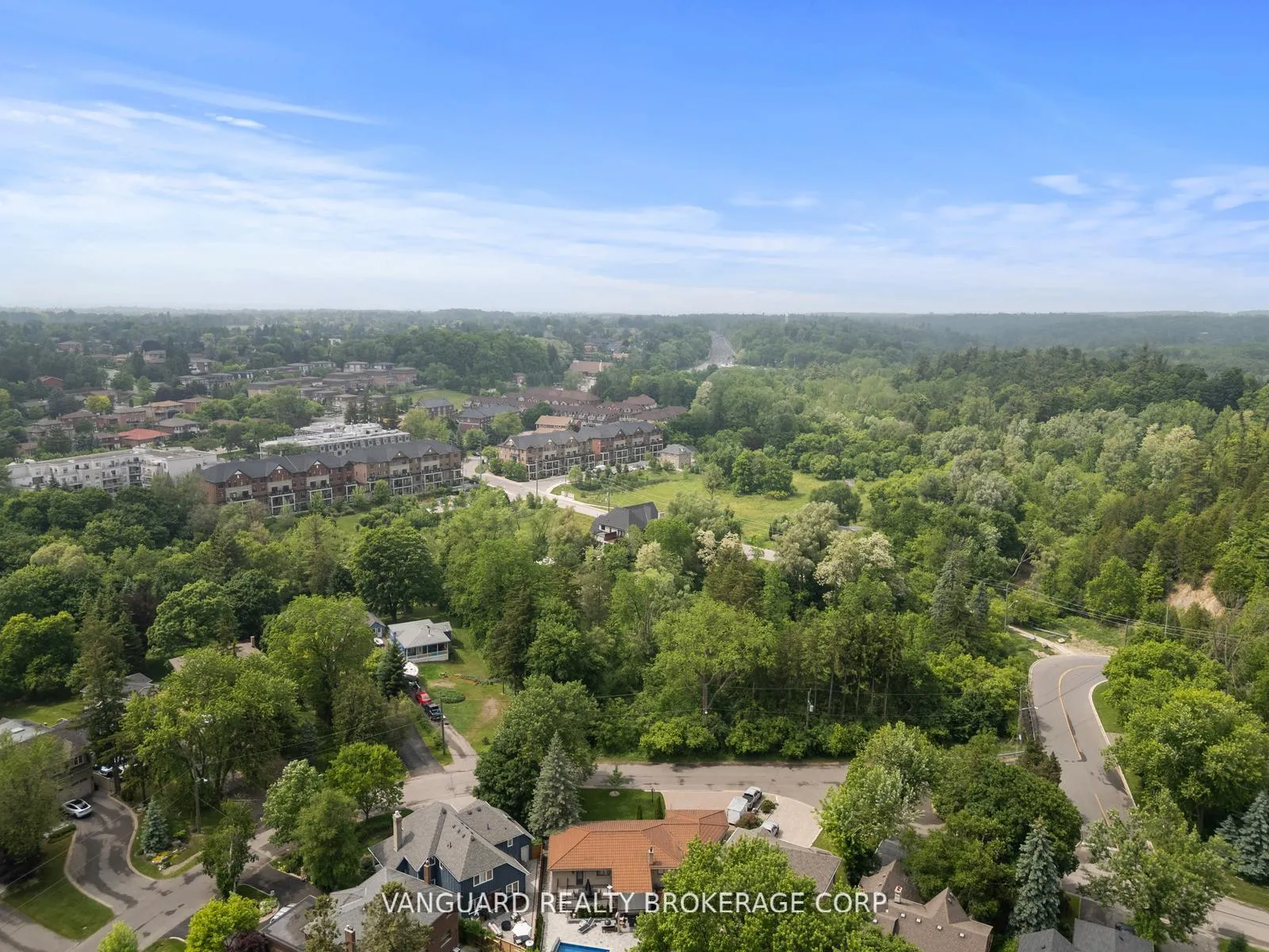 Photo 49 of 32 Birch Hill Road, Vaughan, East Woodbridge — HOMEH
