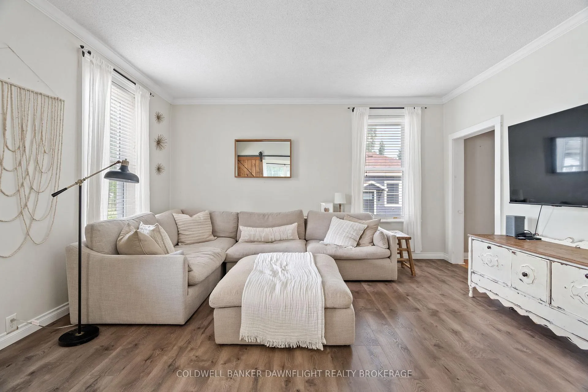 Photo 5 of 524 William Street, South Huron, Exeter — HOMEH
