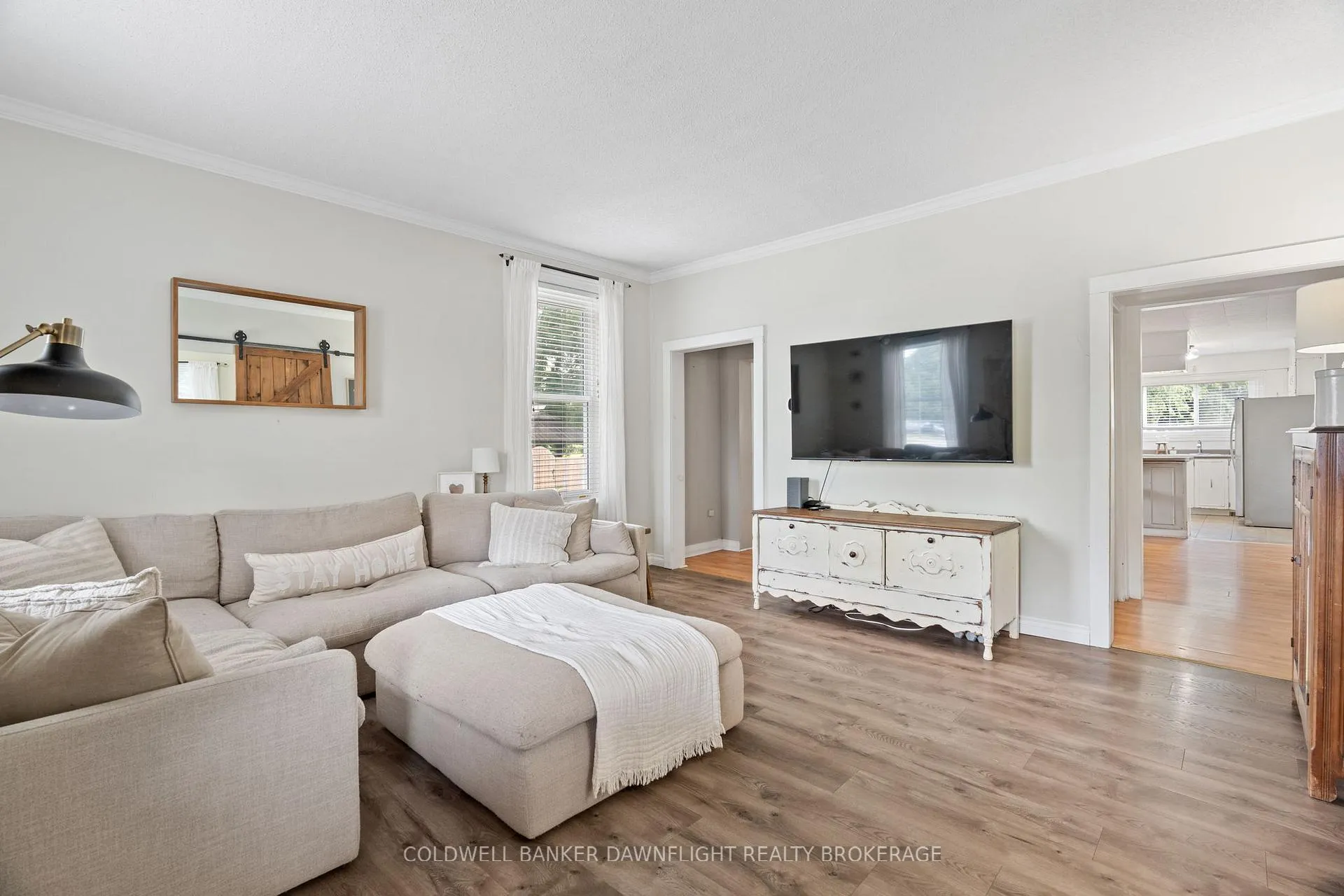 Photo 6 of 524 William Street, South Huron, Exeter — HOMEH