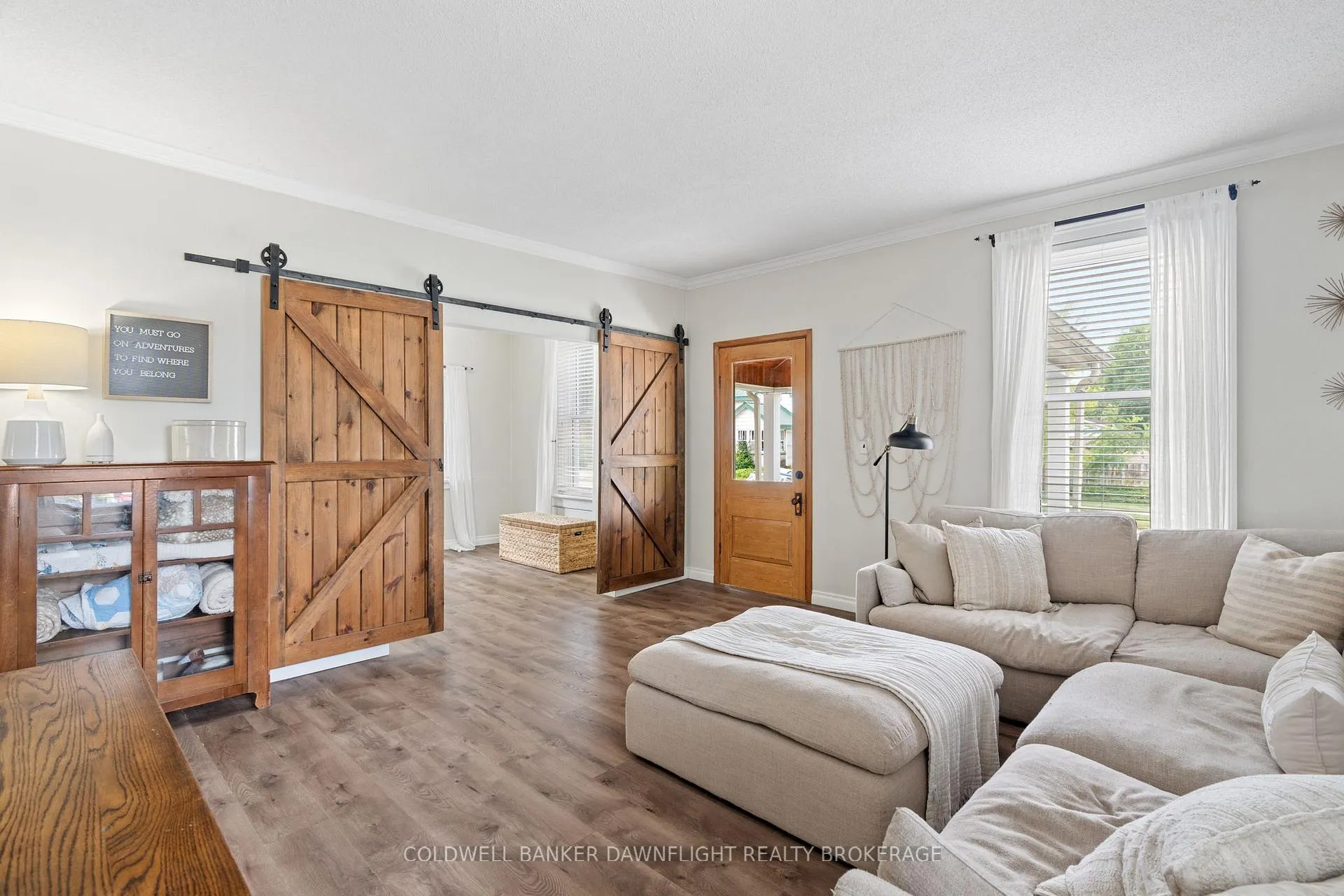 Photo 7 of 524 William Street, South Huron, Exeter — HOMEH