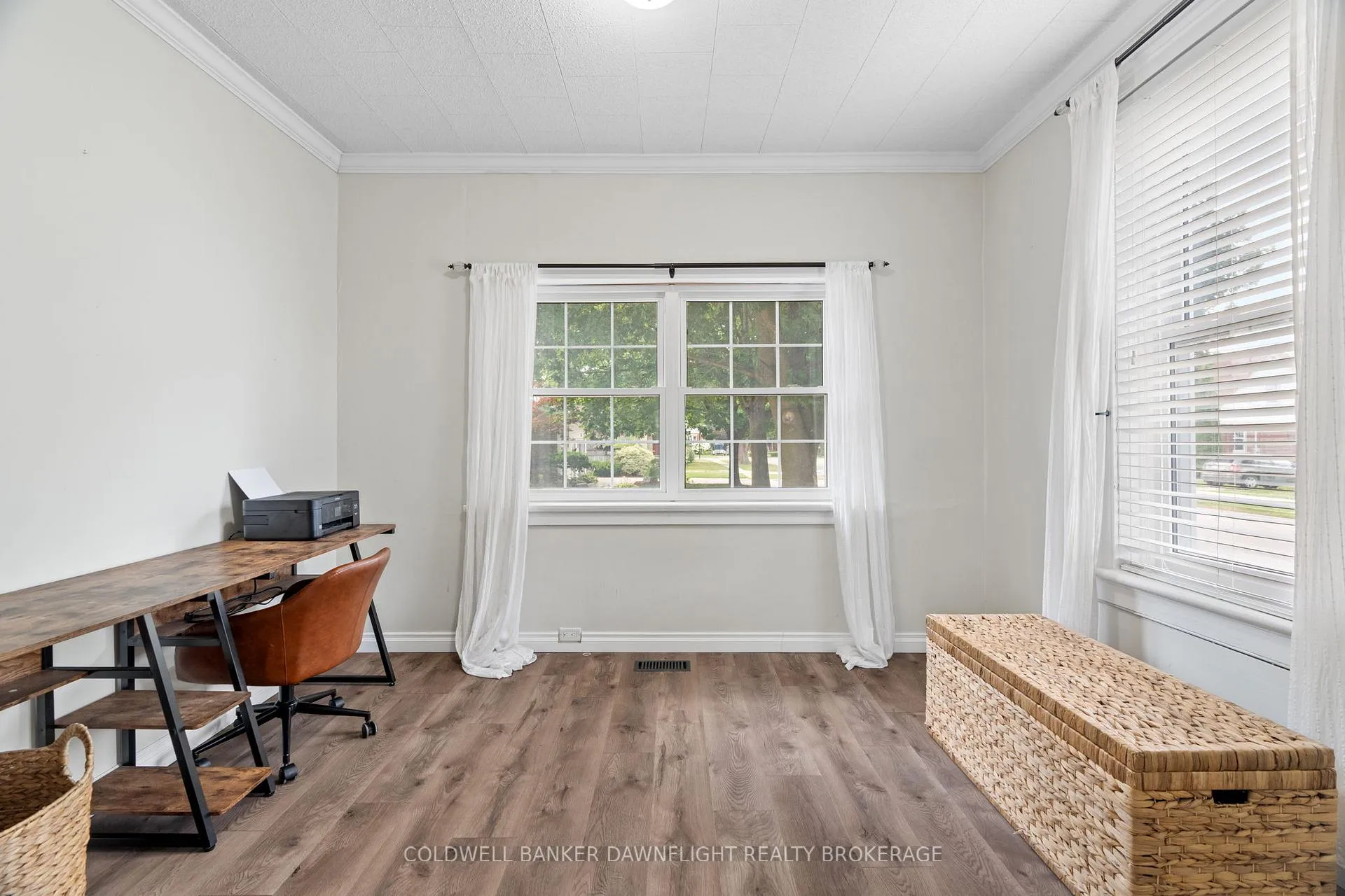 Photo 8 of 524 William Street, South Huron, Exeter — HOMEH