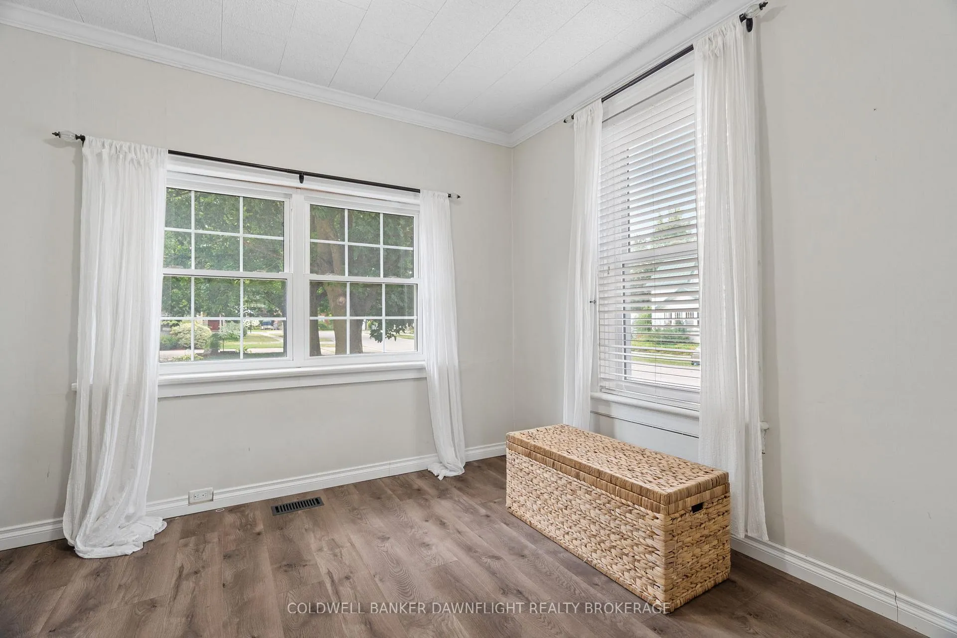 Photo 9 of 524 William Street, South Huron, Exeter — HOMEH