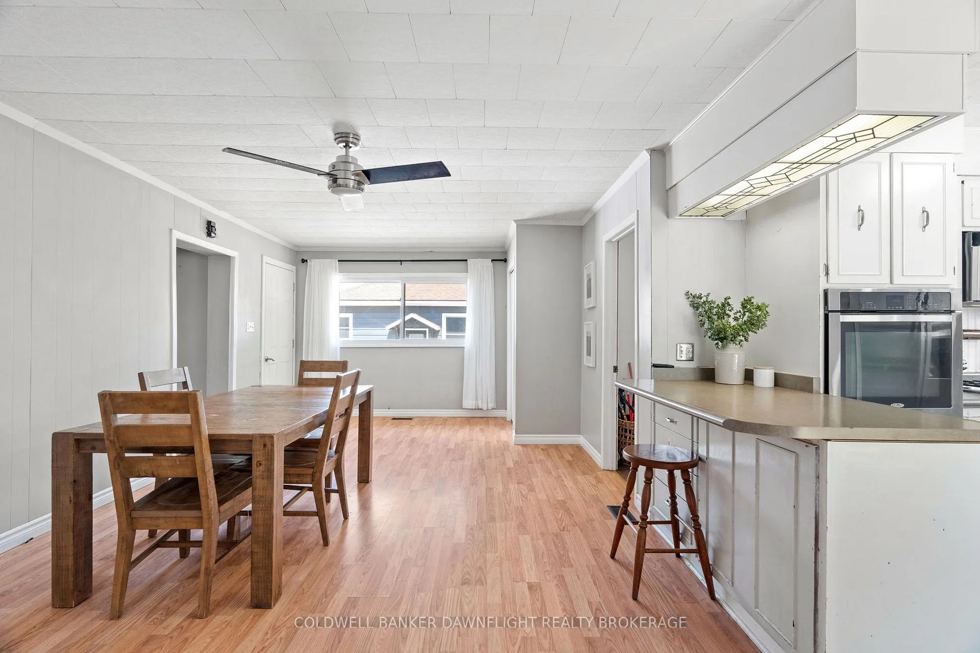 Photo 10 of 524 William Street, South Huron, Exeter — HOMEH