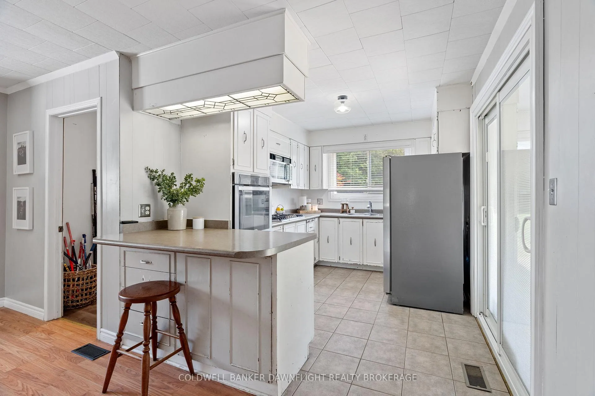 Photo 11 of 524 William Street, South Huron, Exeter — HOMEH