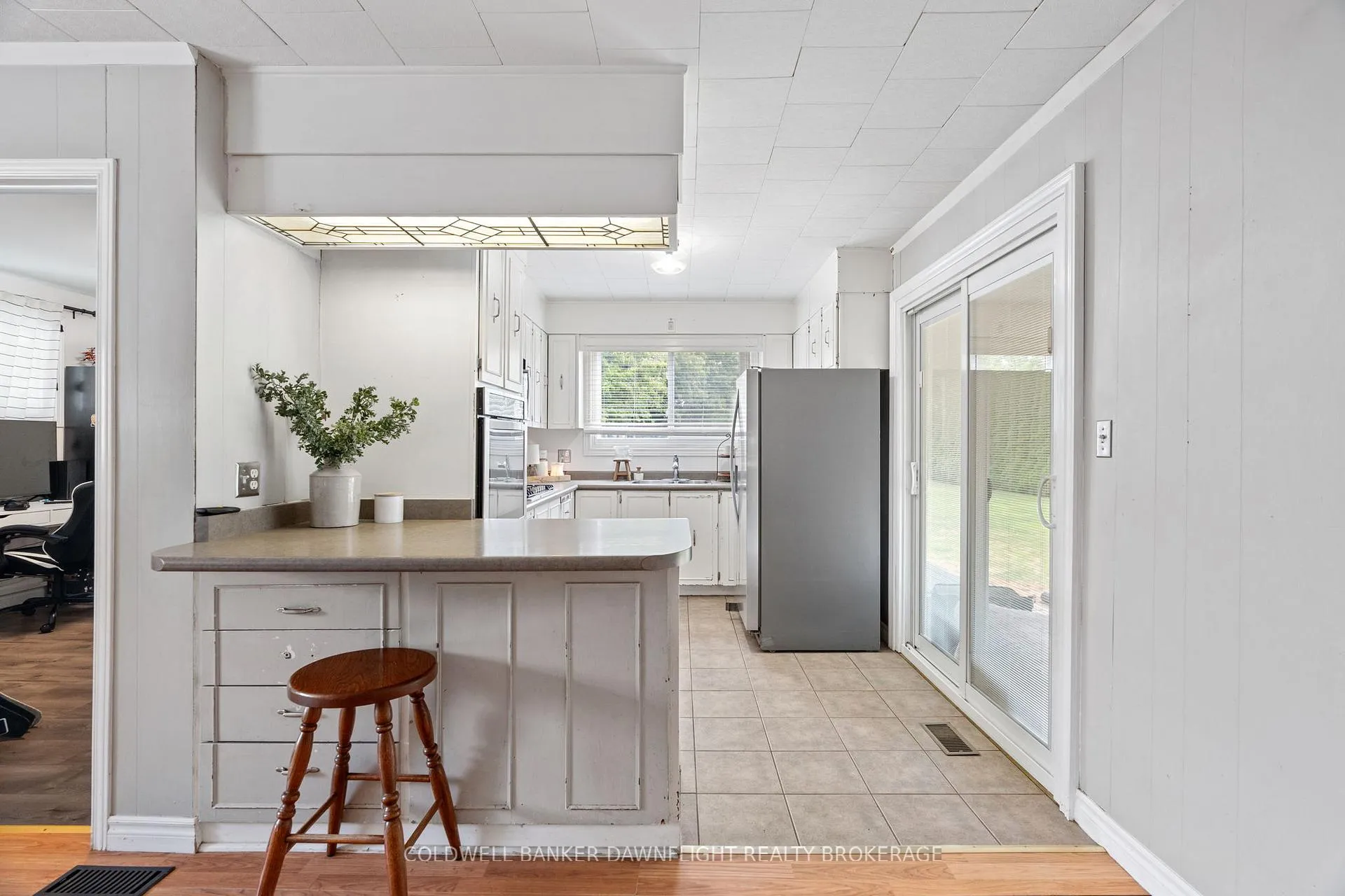 Photo 12 of 524 William Street, South Huron, Exeter — HOMEH
