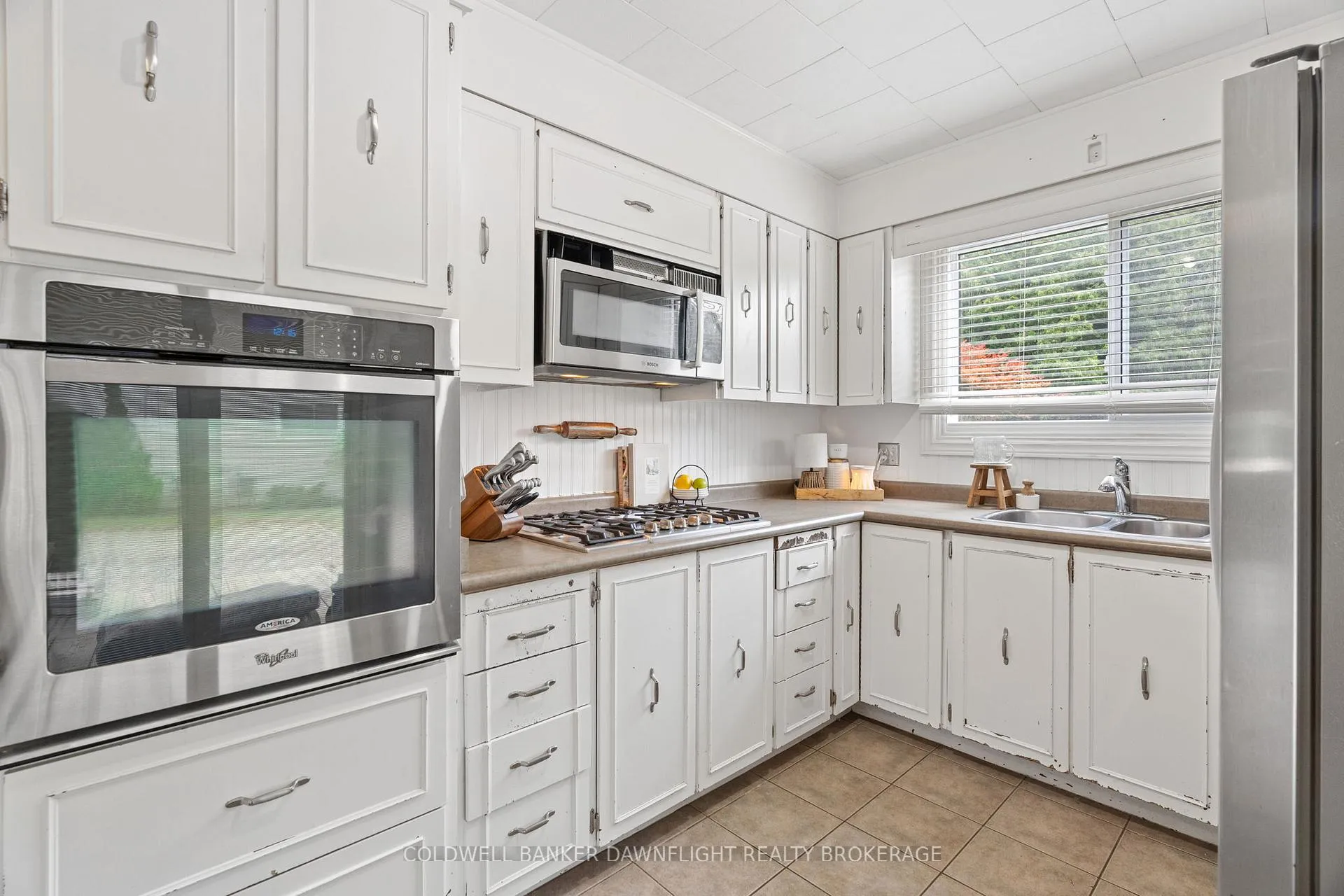 Photo 13 of 524 William Street, South Huron, Exeter — HOMEH
