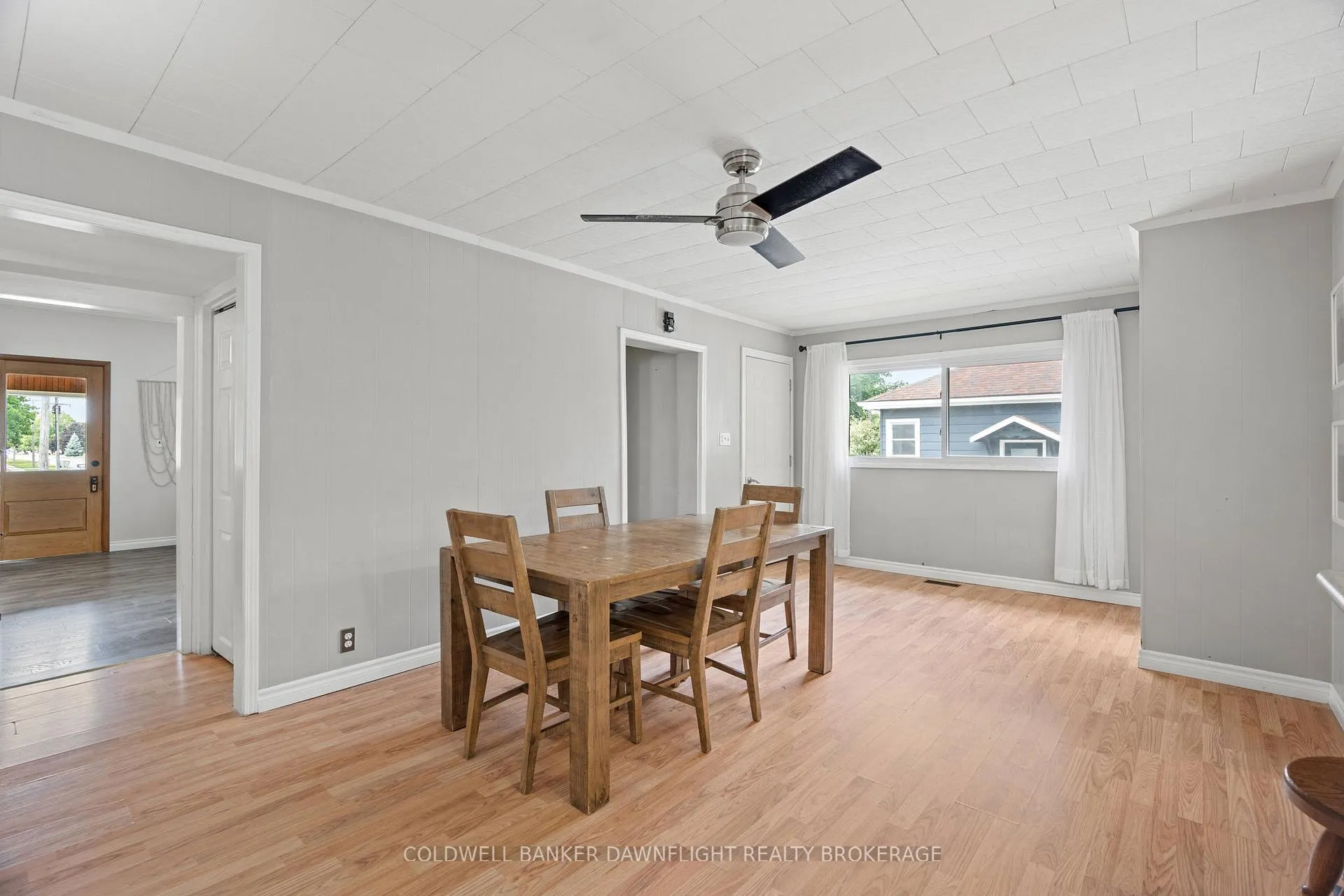 Photo 14 of 524 William Street, South Huron, Exeter — HOMEH