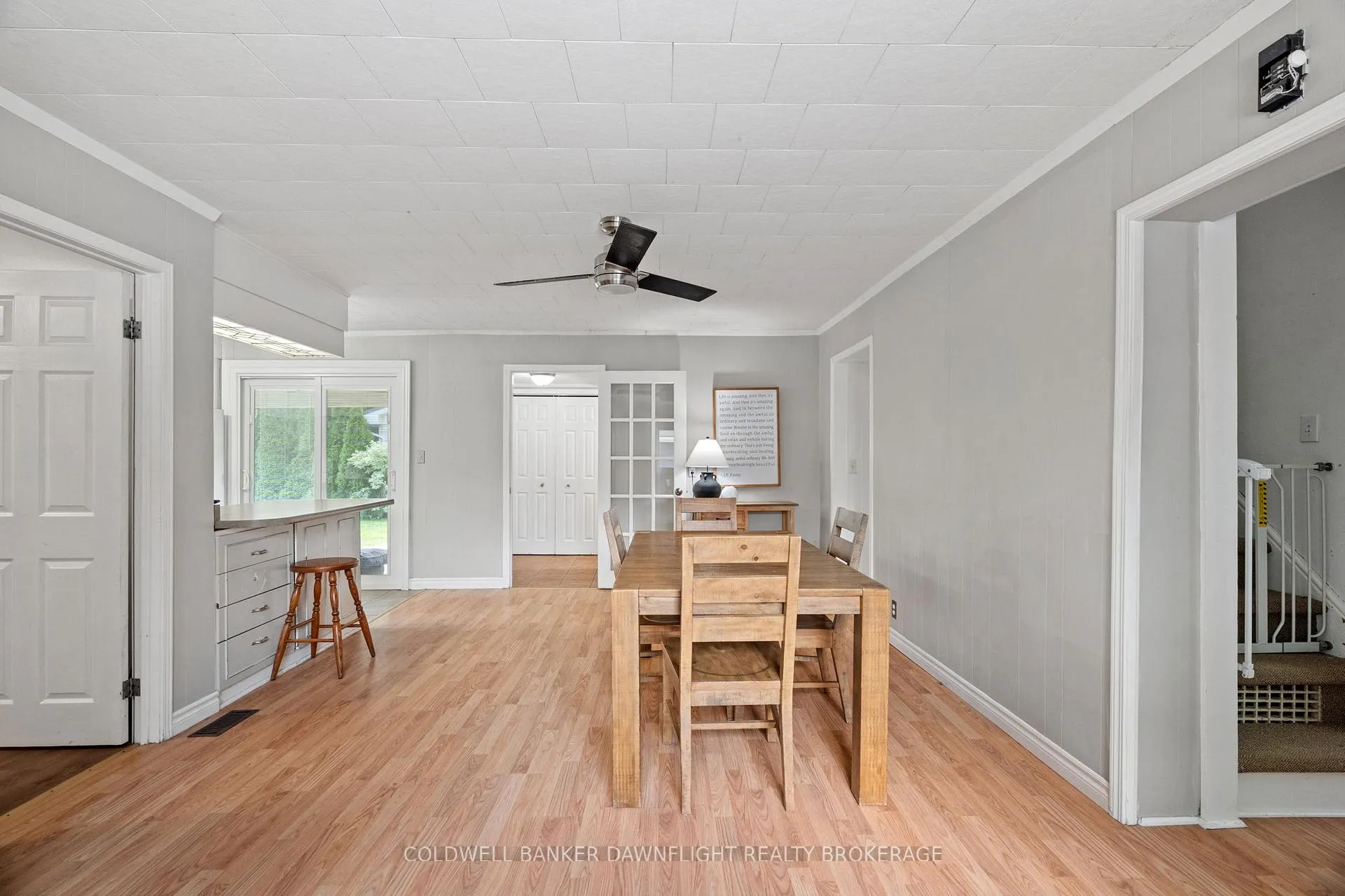 Photo 15 of 524 William Street, South Huron, Exeter — HOMEH