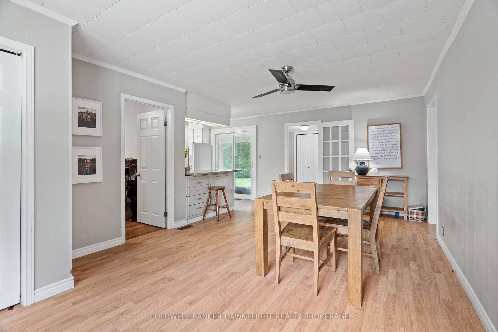 Photo 16 of 524 William Street, South Huron, Exeter — HOMEH