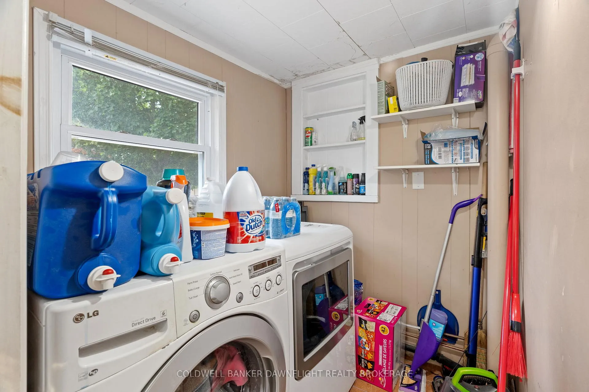 Photo 17 of 524 William Street, South Huron, Exeter — HOMEH