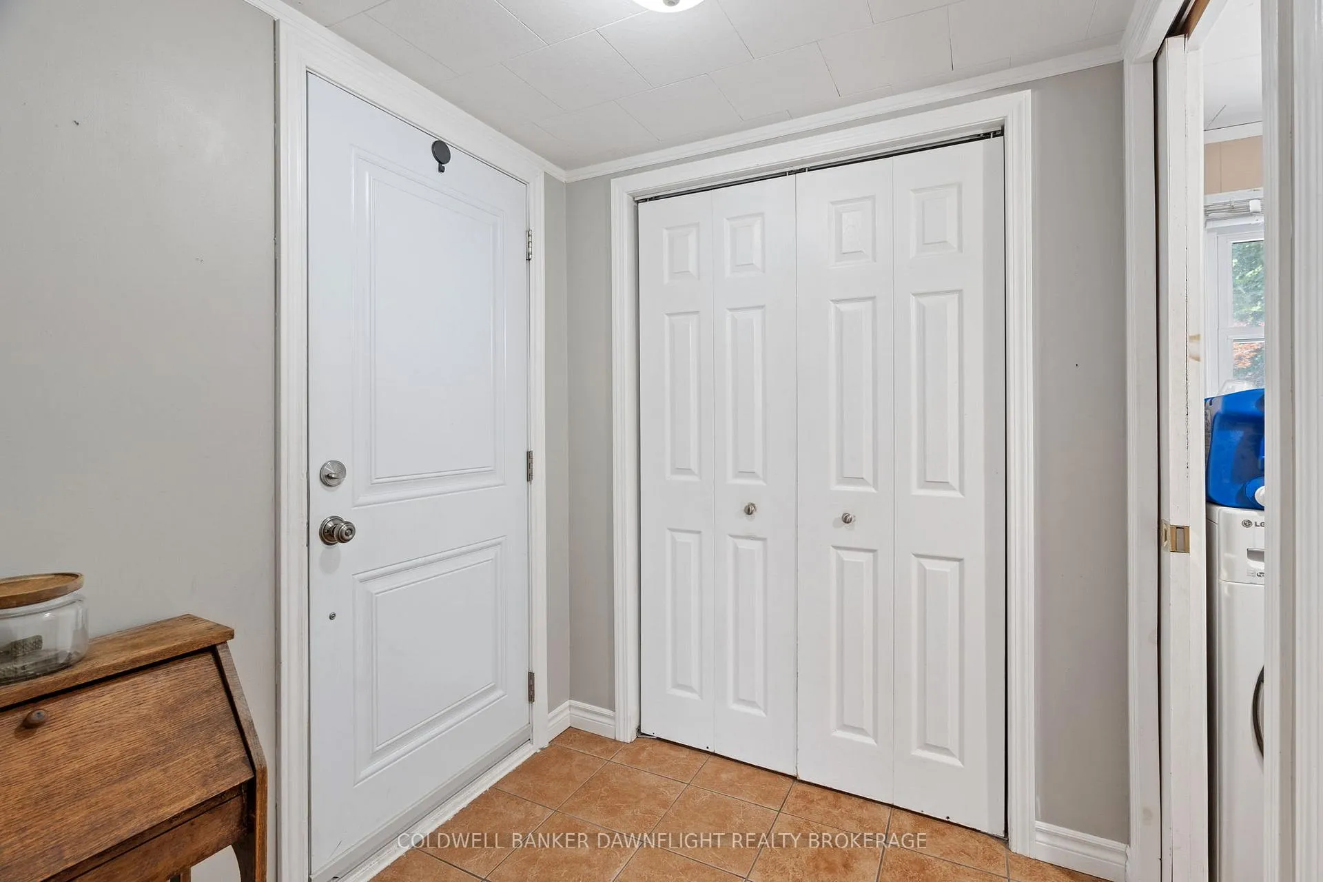 Photo 18 of 524 William Street, South Huron, Exeter — HOMEH