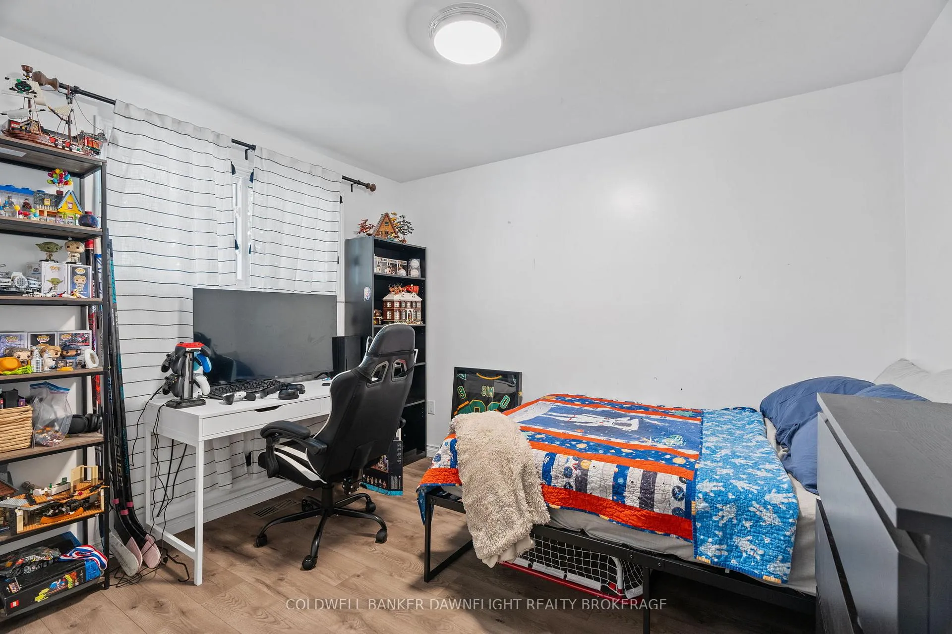 Photo 19 of 524 William Street, South Huron, Exeter — HOMEH