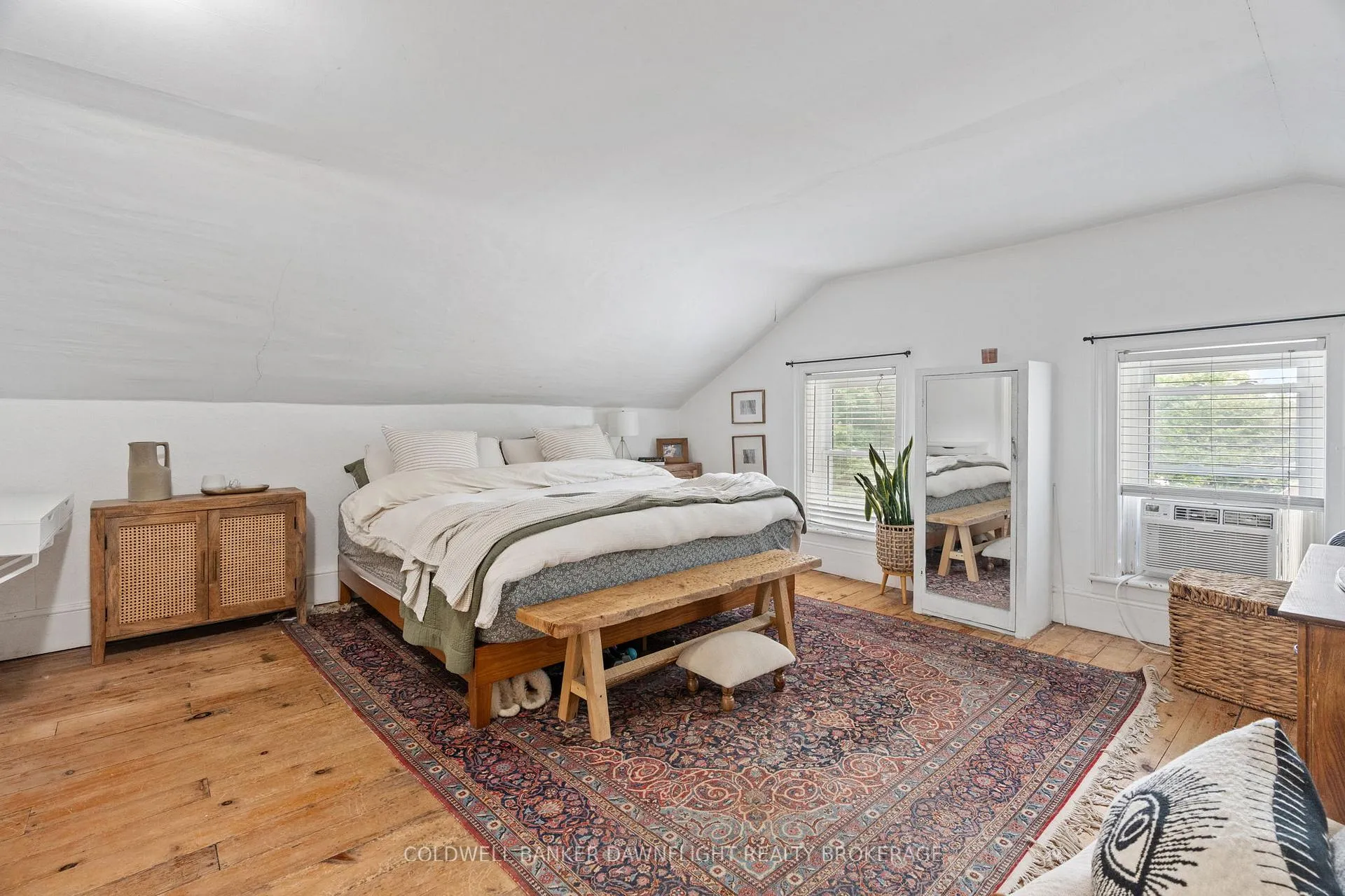 Photo 21 of 524 William Street, South Huron, Exeter — HOMEH