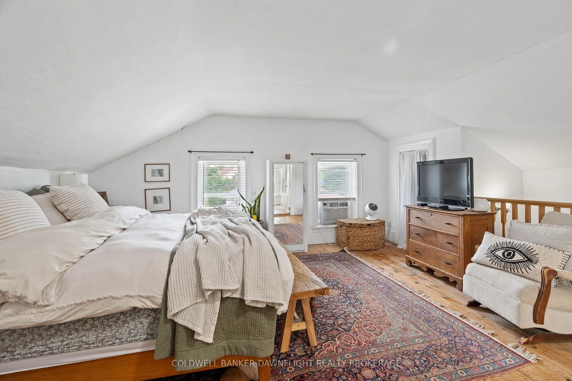 Photo 22 of 524 William Street, South Huron, Exeter — HOMEH