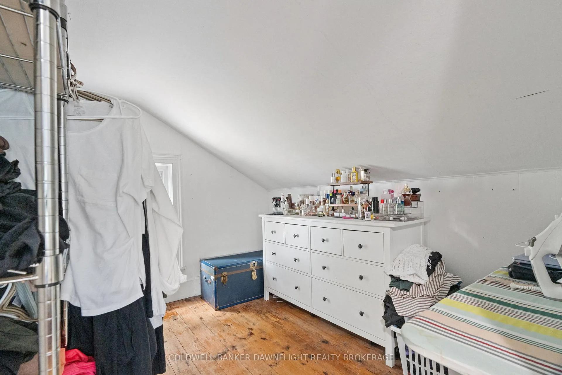 Photo 24 of 524 William Street, South Huron, Exeter — HOMEH