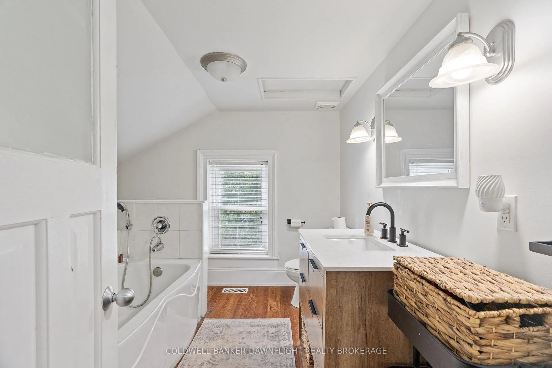 Photo 25 of 524 William Street, South Huron, Exeter — HOMEH
