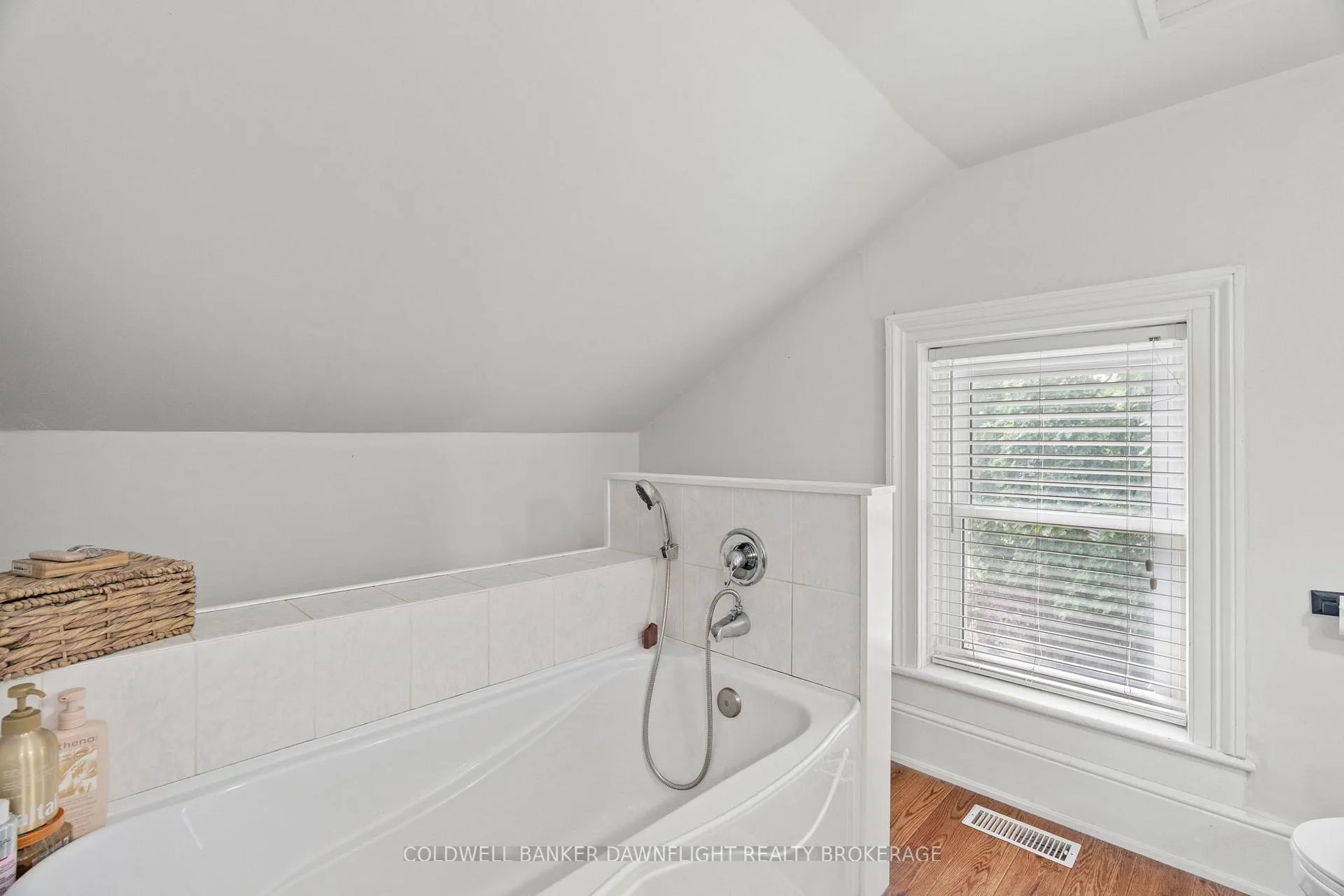 Photo 26 of 524 William Street, South Huron, Exeter — HOMEH
