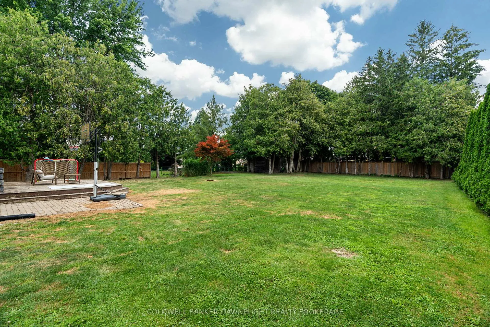 Photo 27 of 524 William Street, South Huron, Exeter — HOMEH