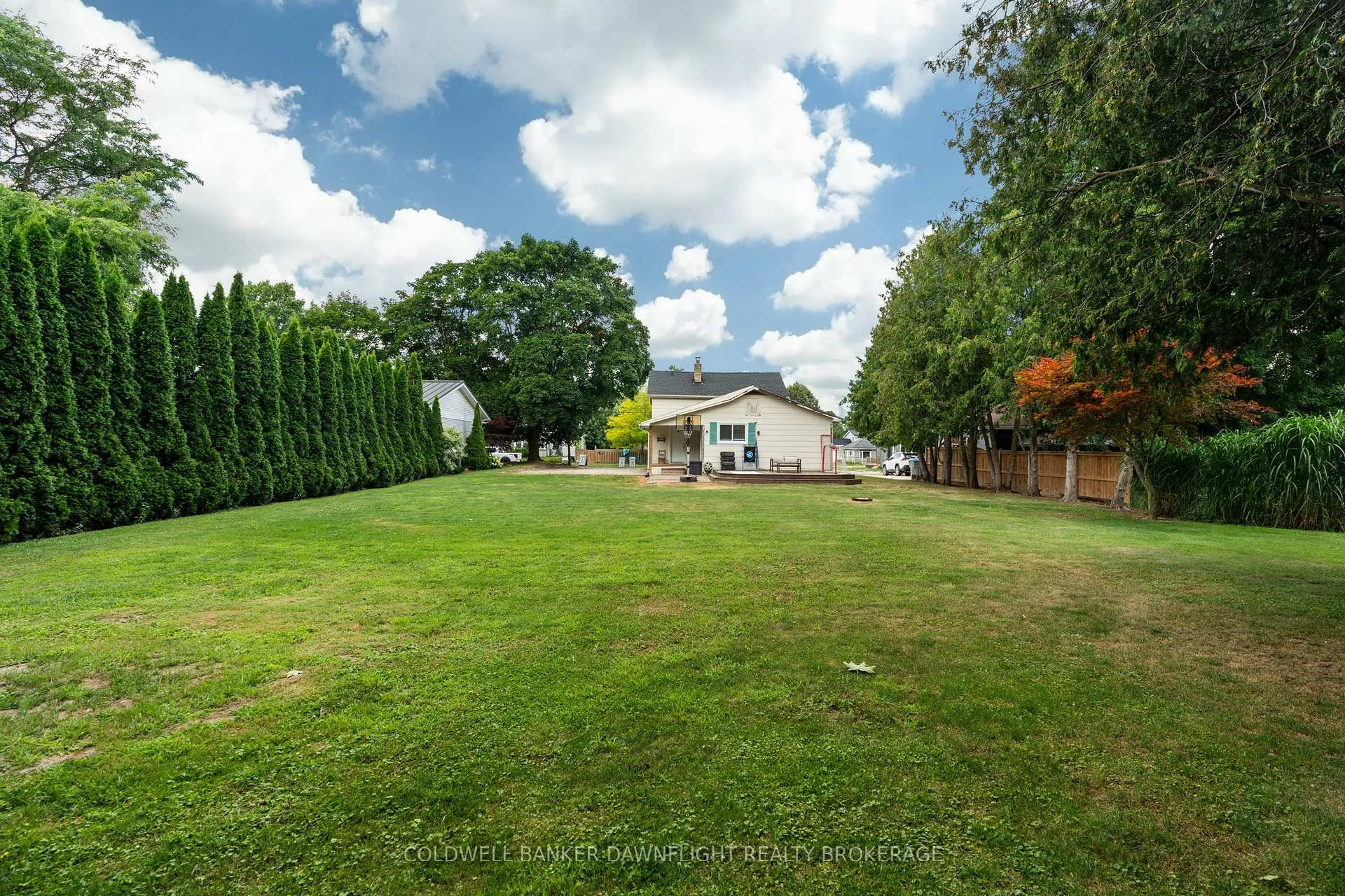 Photo 29 of 524 William Street, South Huron, Exeter — HOMEH