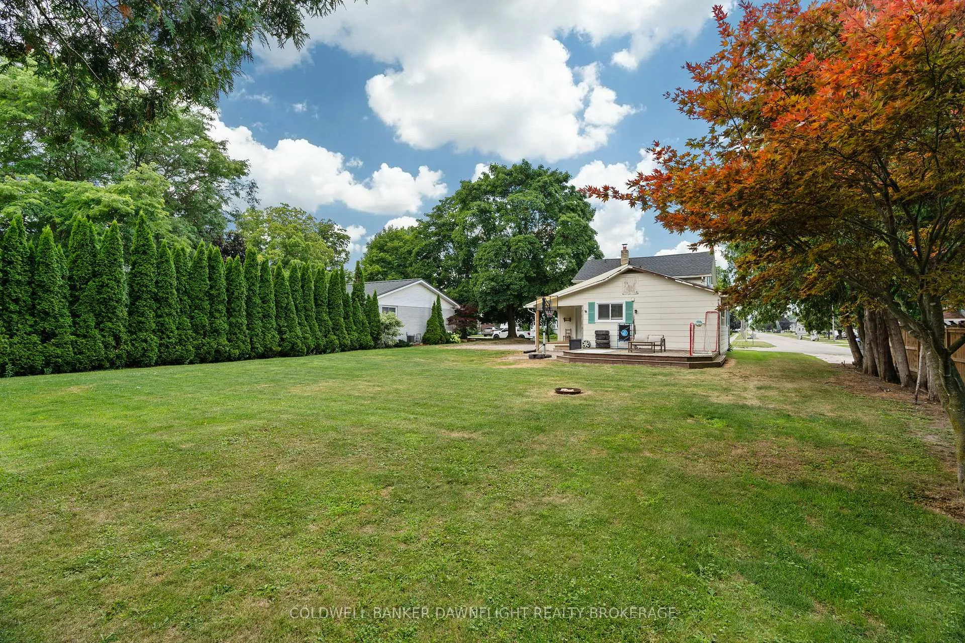 Photo 30 of 524 William Street, South Huron, Exeter — HOMEH