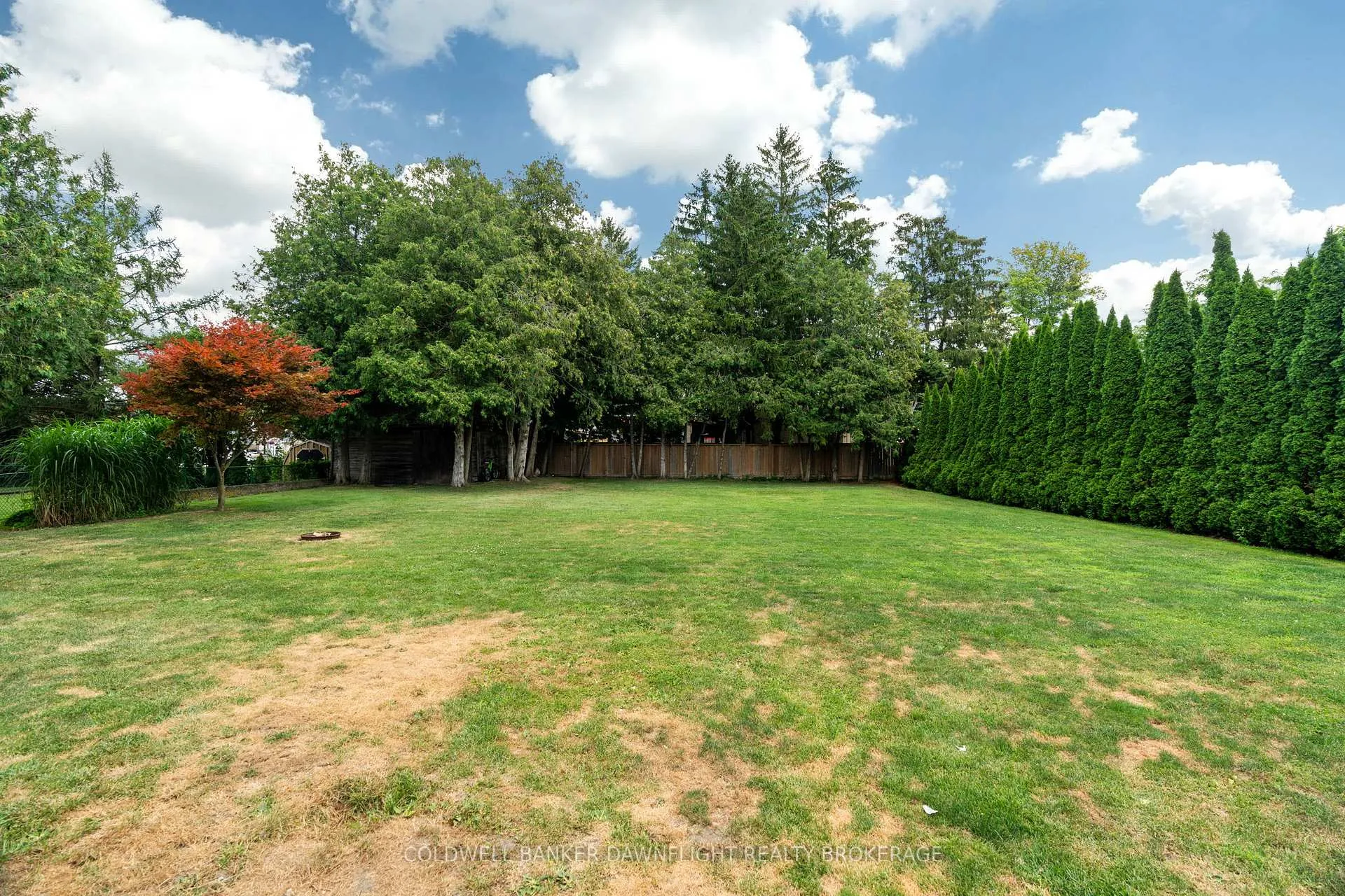 Photo 32 of 524 William Street, South Huron, Exeter — HOMEH