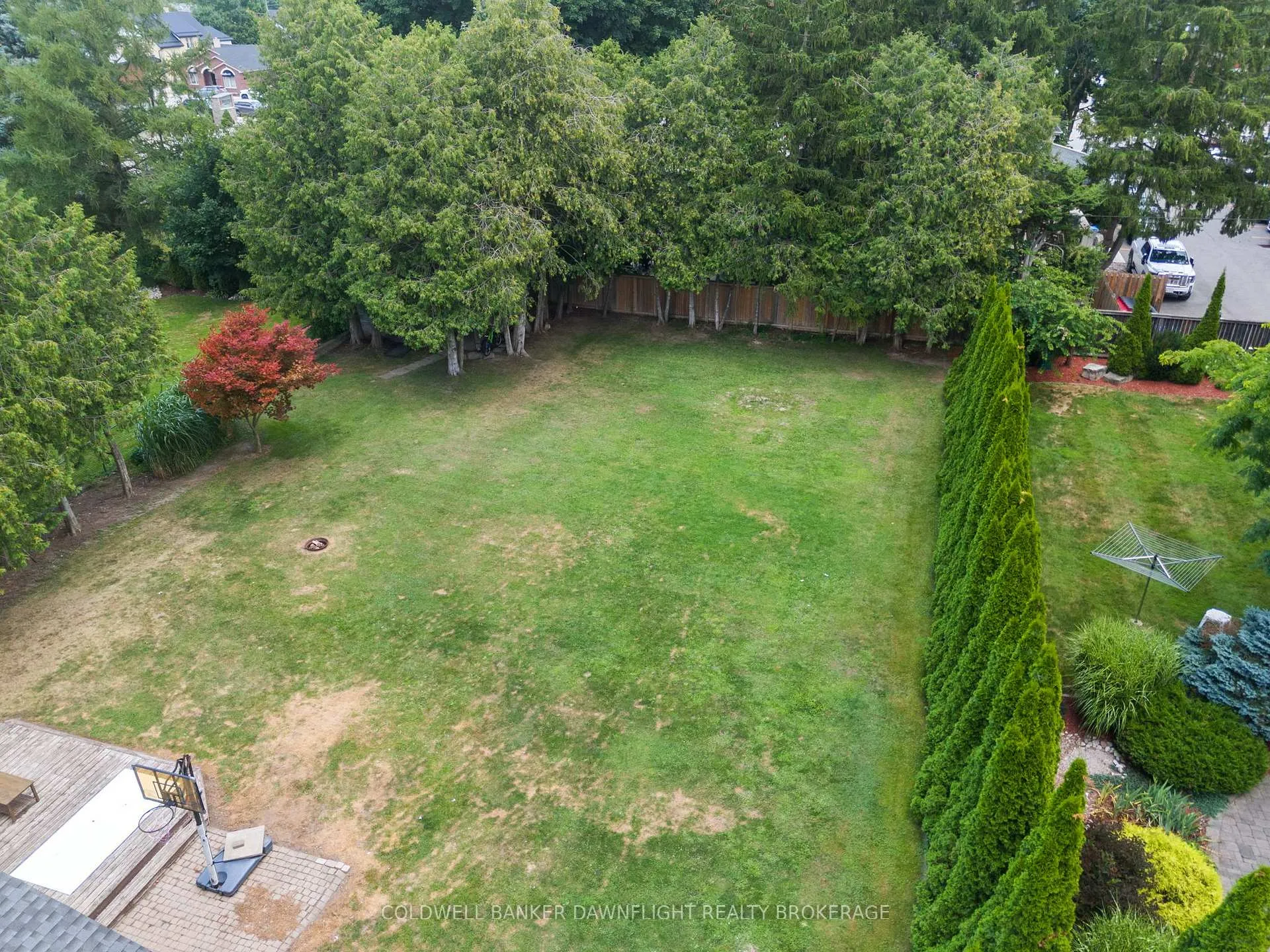 Photo 33 of 524 William Street, South Huron, Exeter — HOMEH