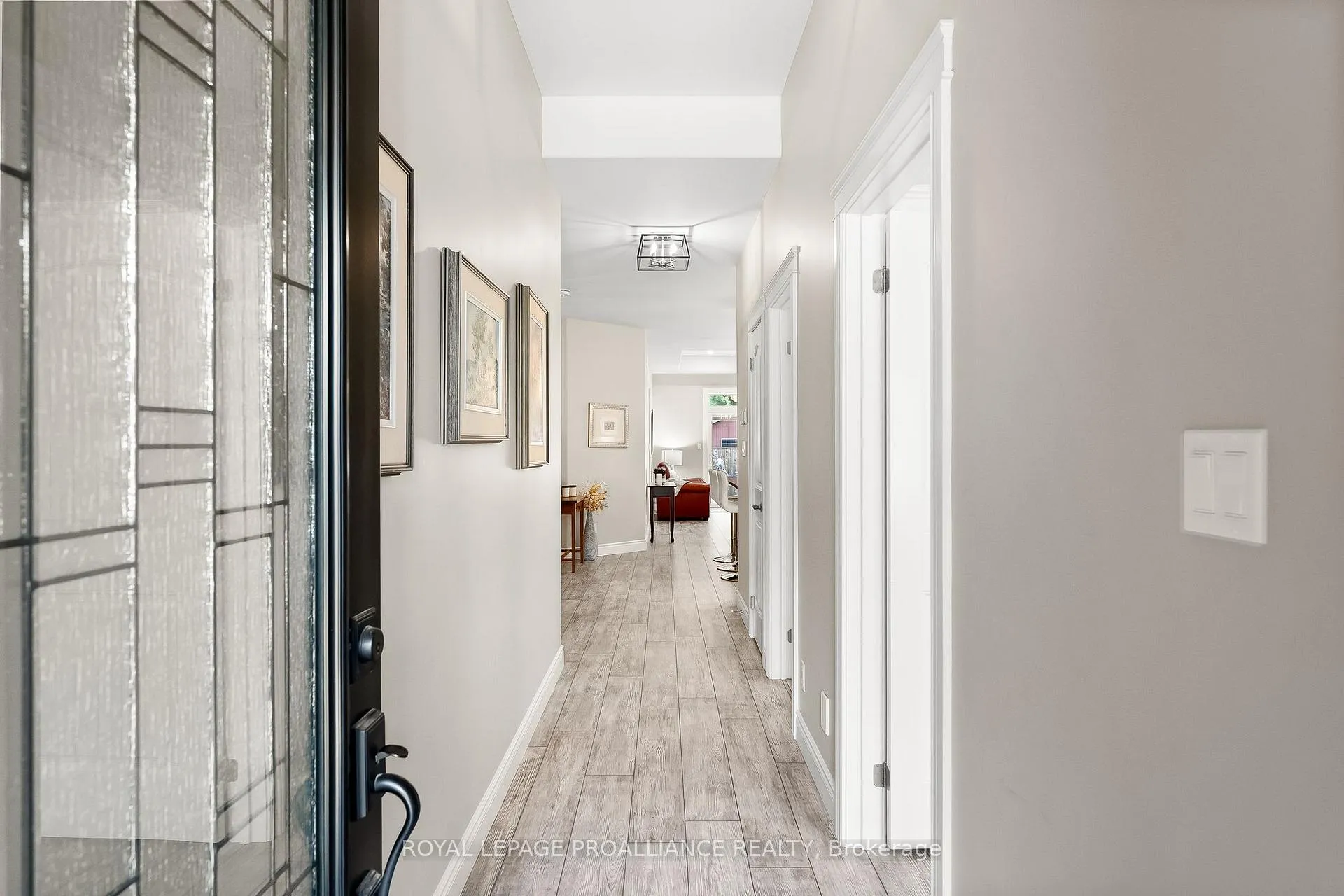 Photo 6 of 82 Sanford Street, Brighton — HOMEH